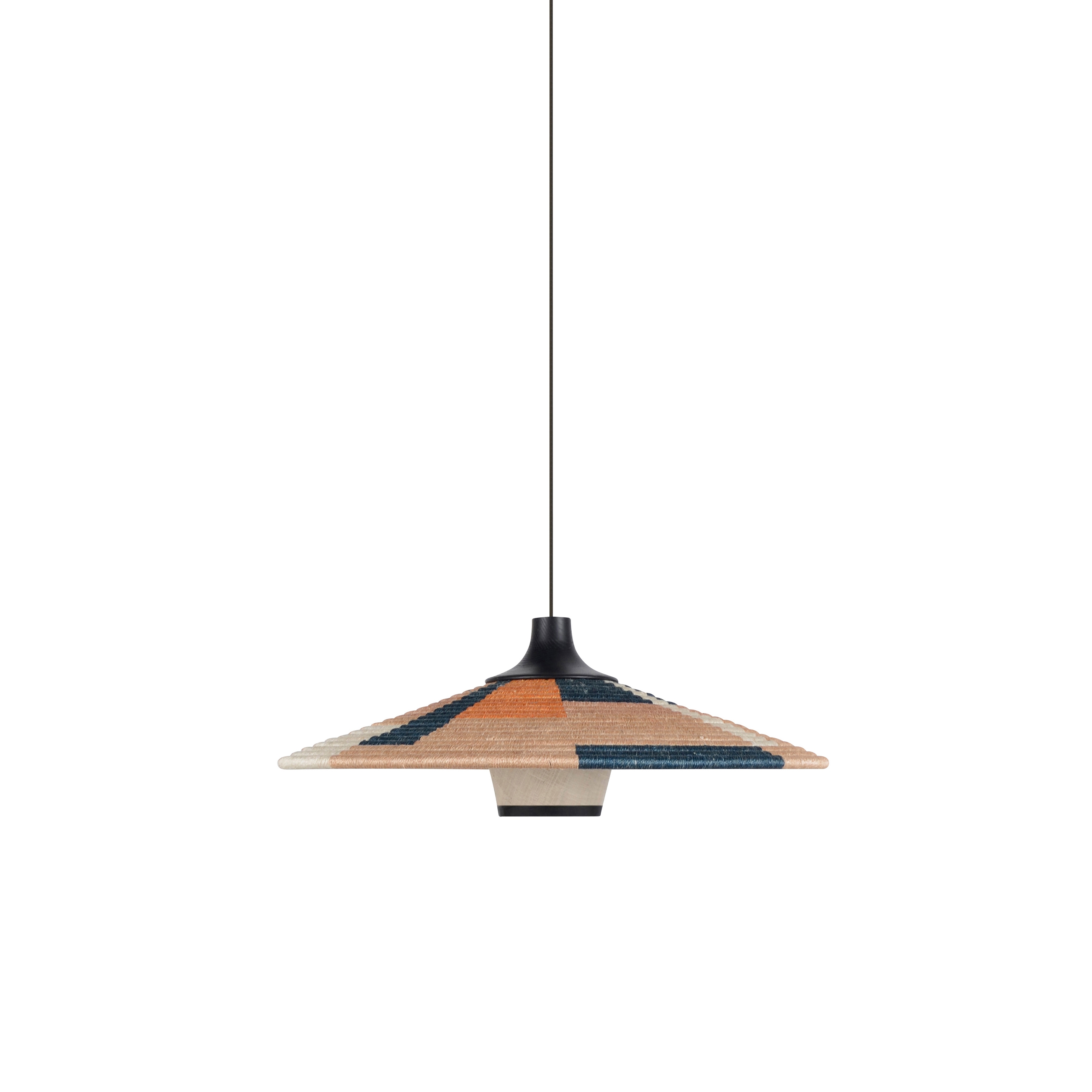 Parrot | Pendant Lamp | M Sand