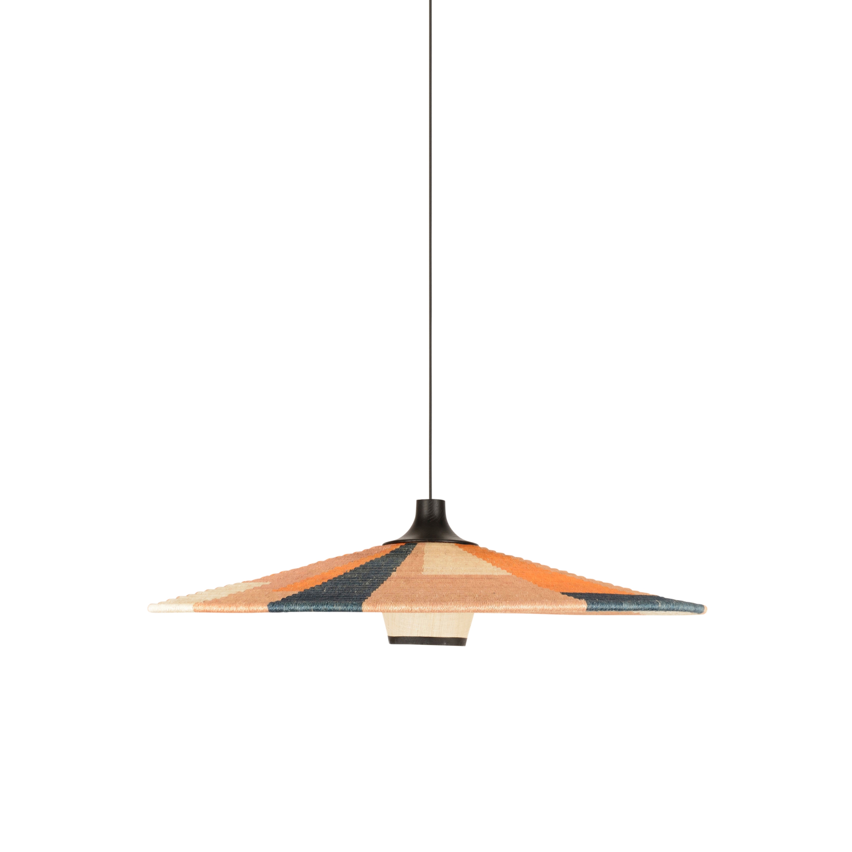 Parrot | Pendant Lamp | L Sand