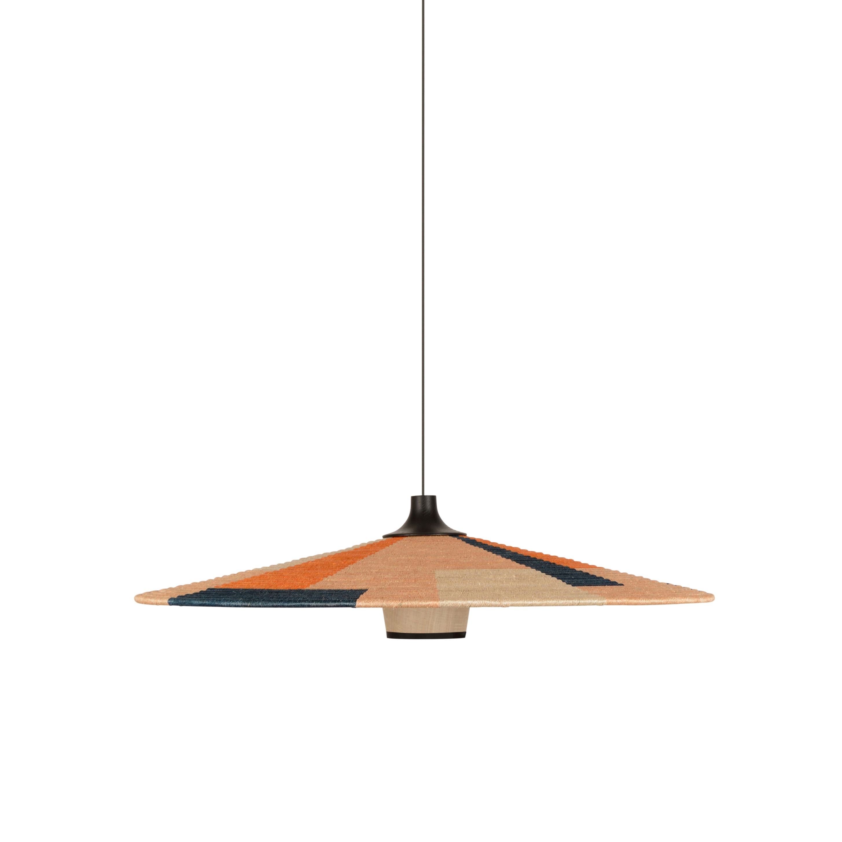 Parrot | Pendant Lamp | XL Sand