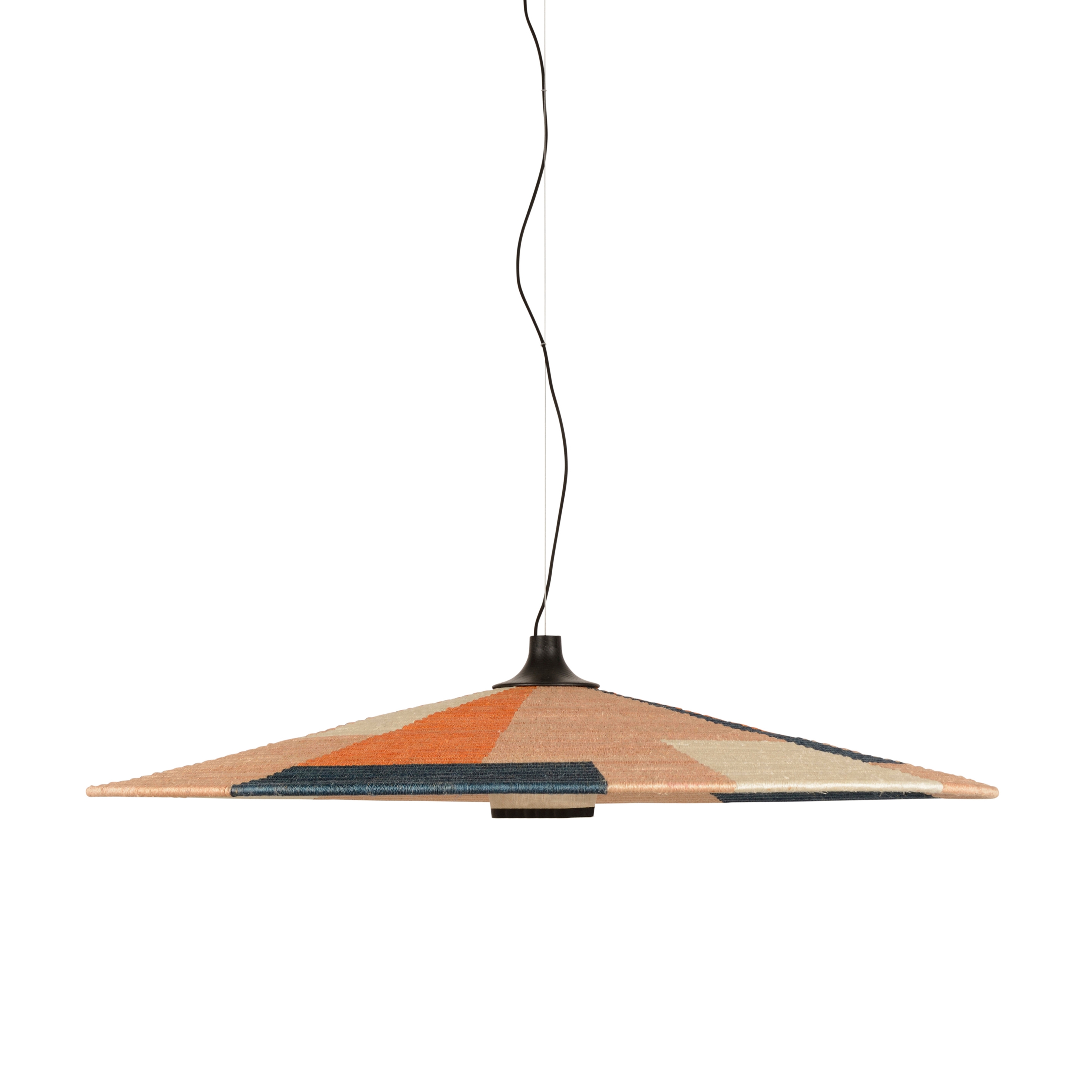 Parrot | Pendant Lamp | XXL Sand