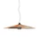 Parrot | Pendant Lamp | XXL Sand
