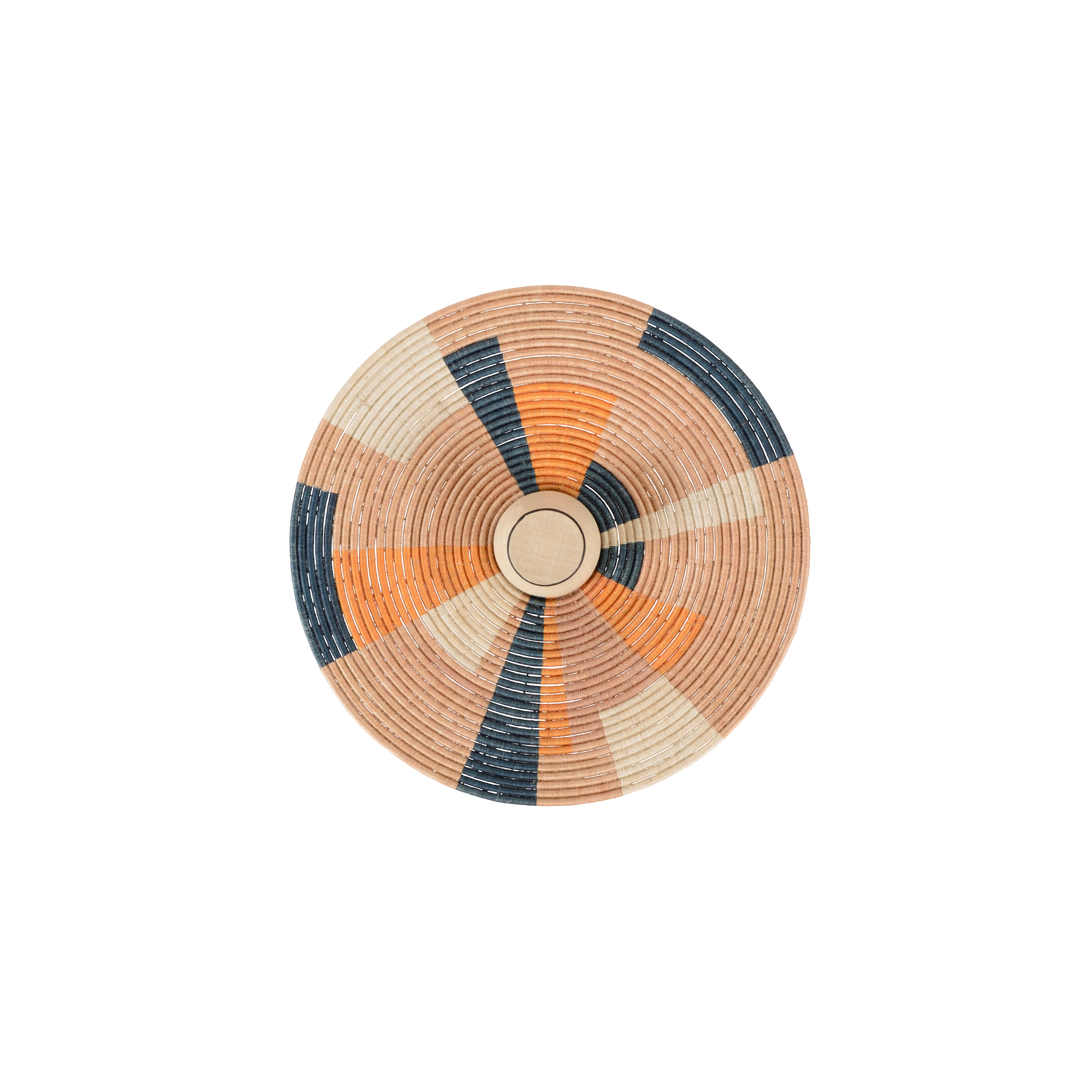 Display product Parrot | Wall Lamp | L Sand from manufacturer Forestier