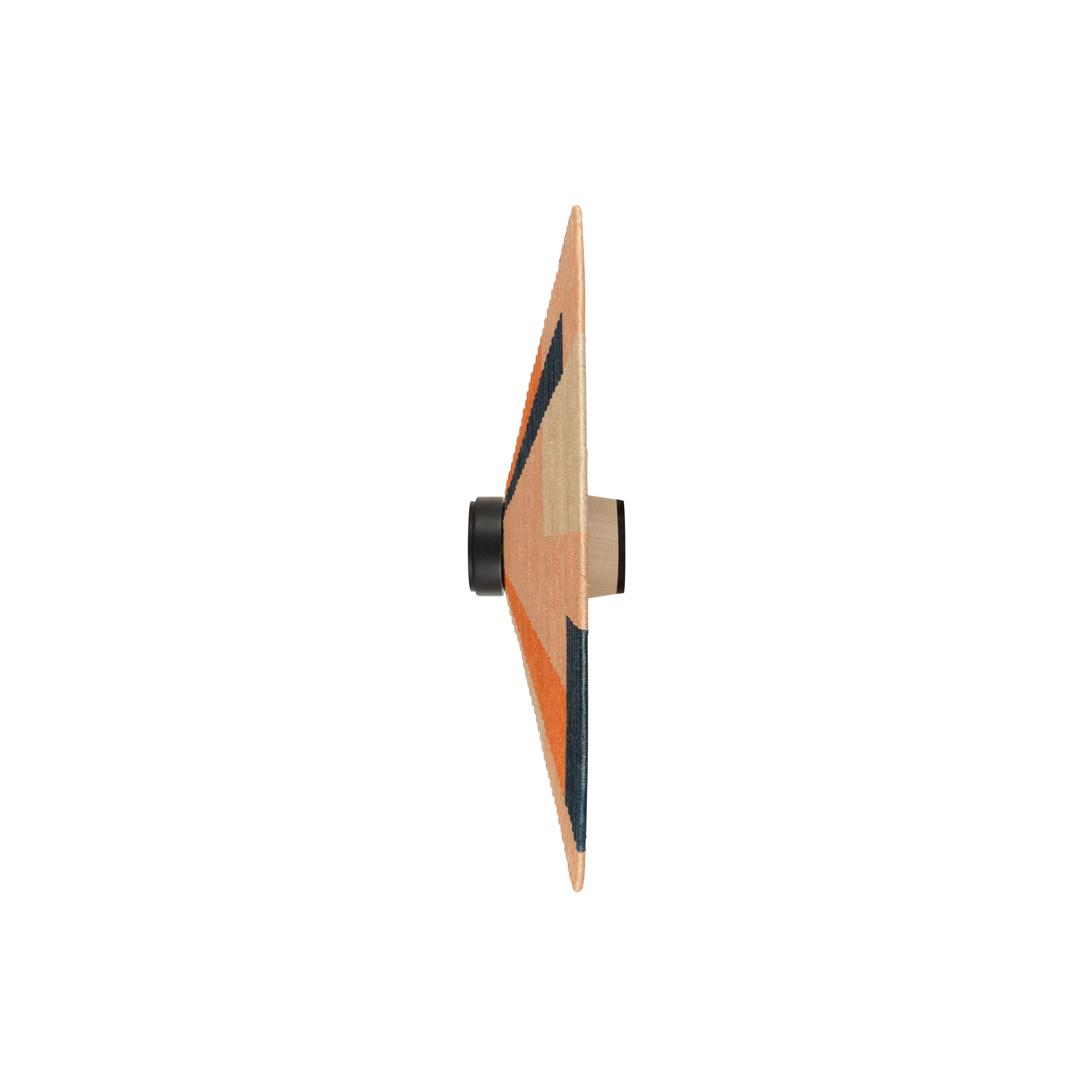 Parrot | Wall Lamp | XL Sand
