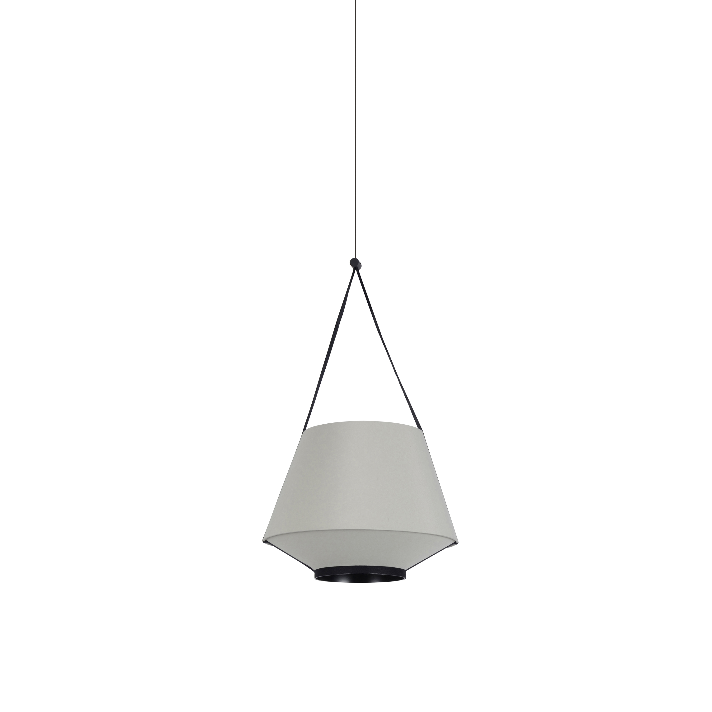 Carrie | Pendant Lamp | XS Olive