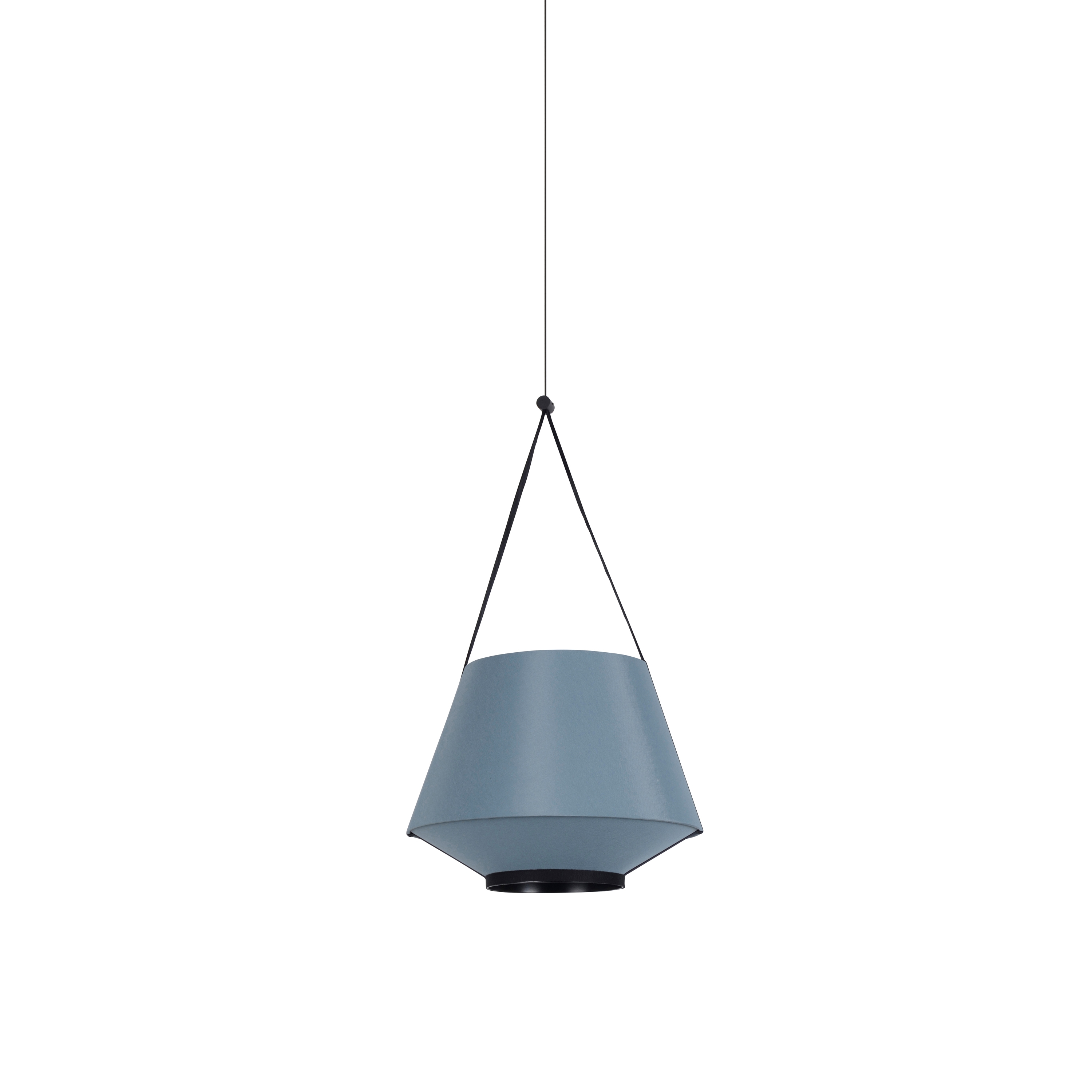 Mostrar el producto Carrie | Pendant Lamp | XS Aqua del fabricante Forestier