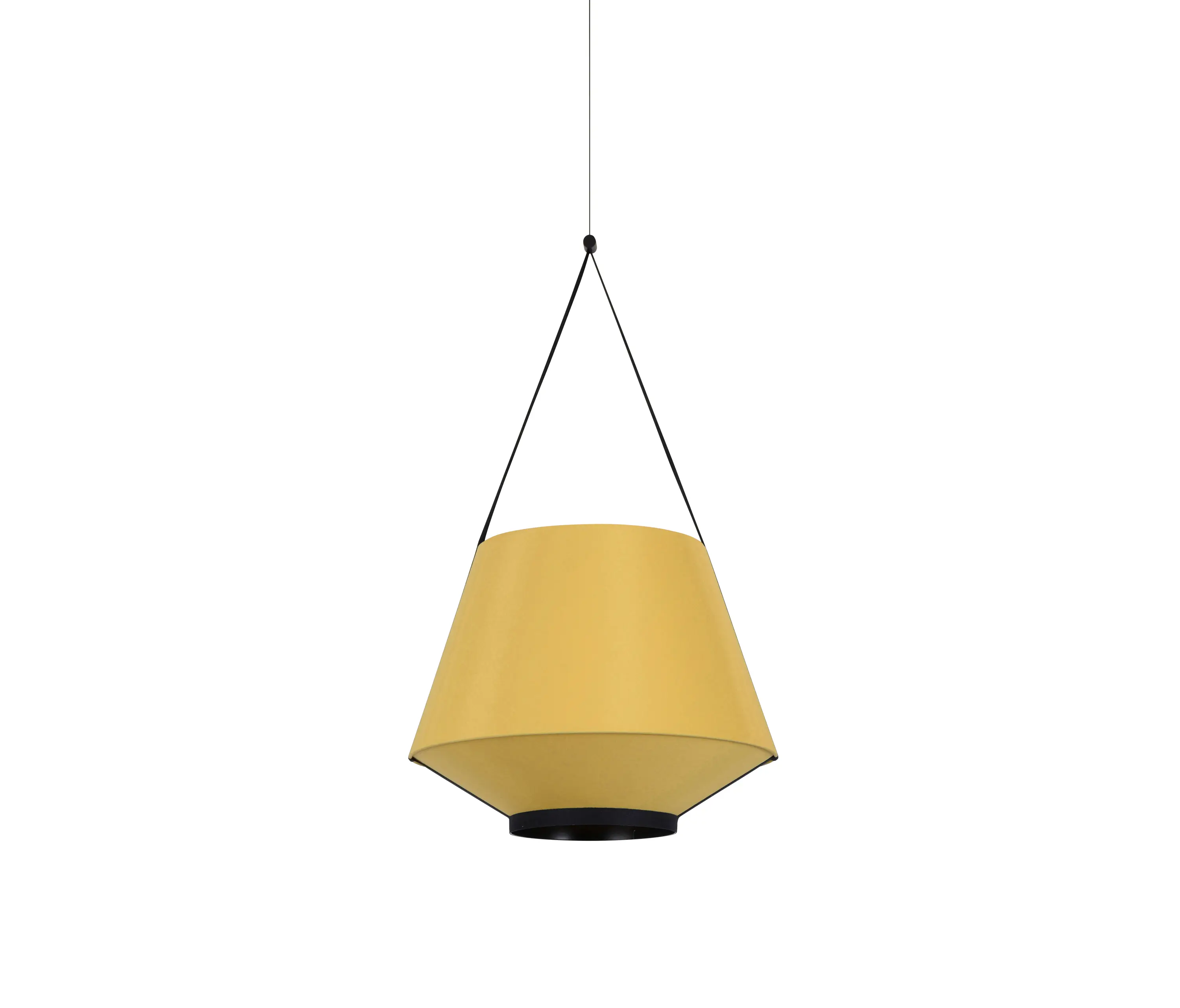 Forestier - Carrie | Pendant Lamp | S Curry