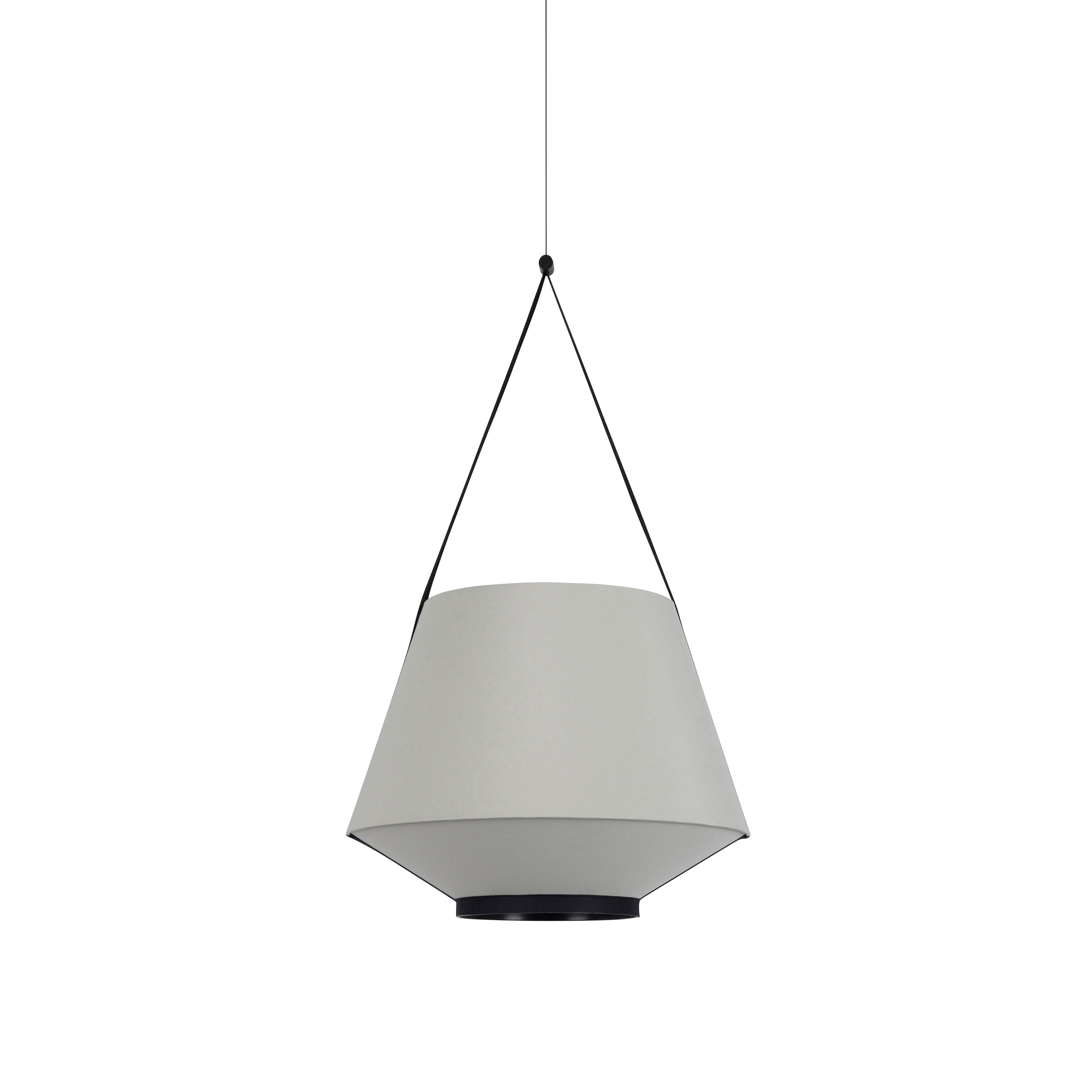 Carrie | Pendant Lamp | S Olive