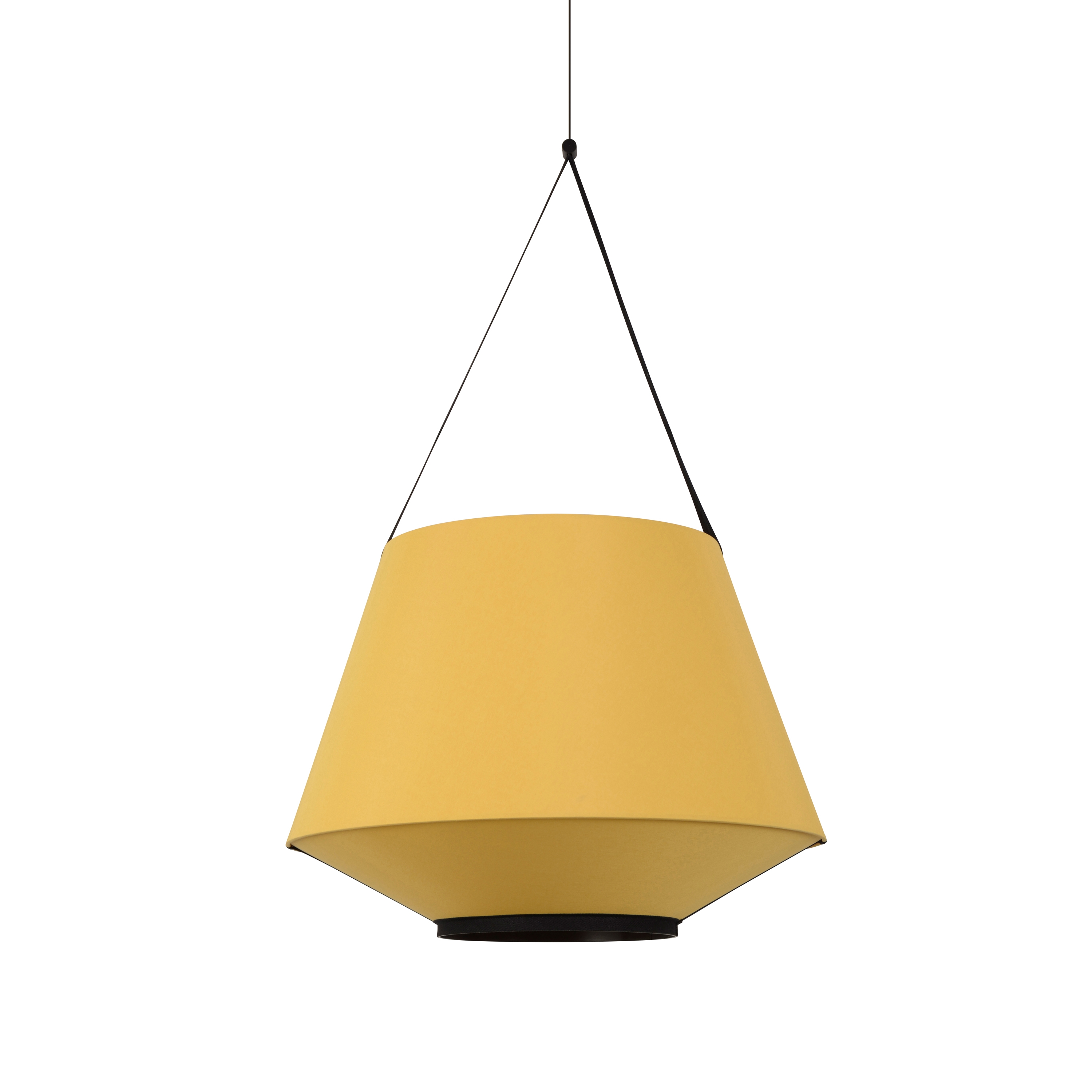 Display product Carrie | Pendant Lamp | M Curry from manufacturer Forestier