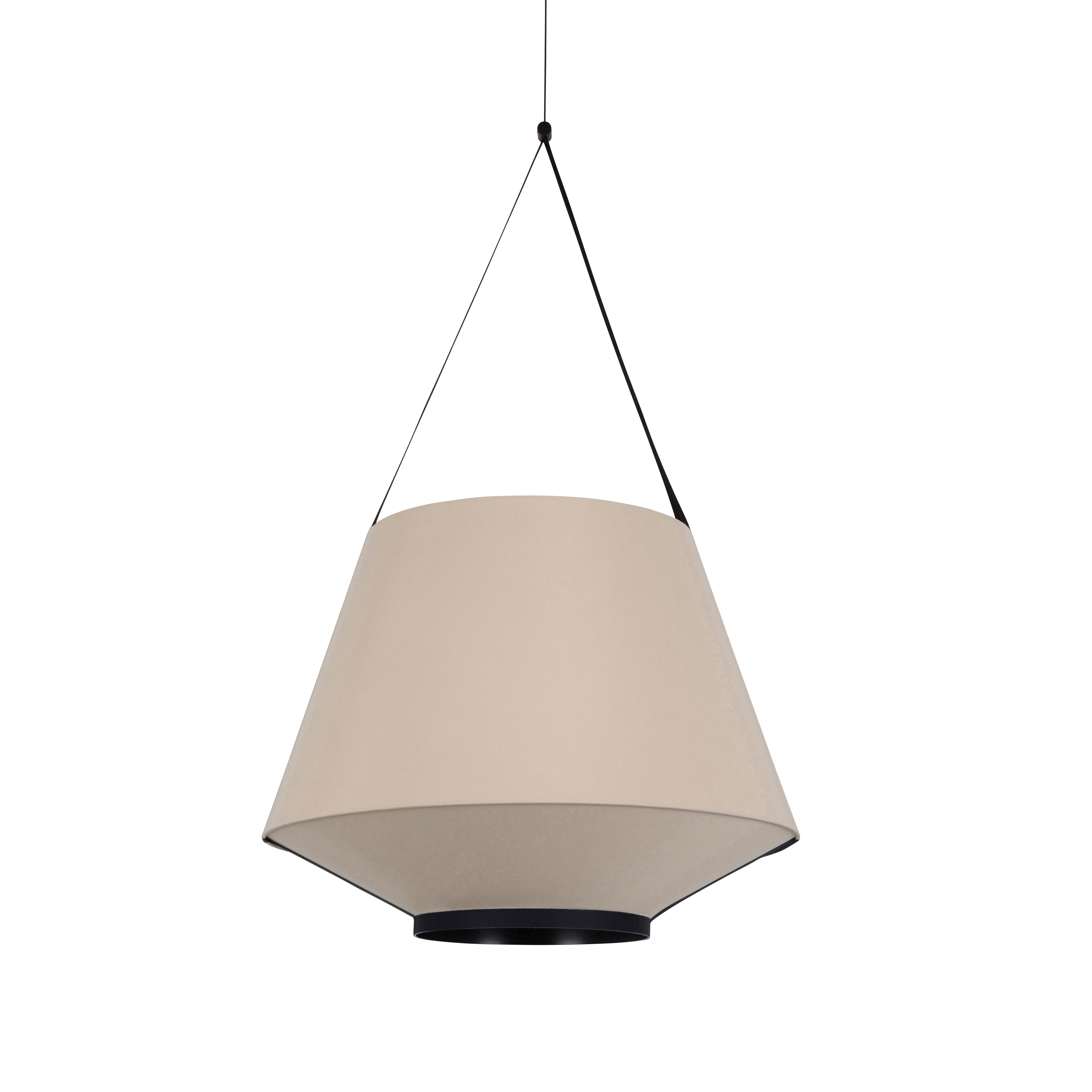 Carrie | Pendant Lamp | M Olive