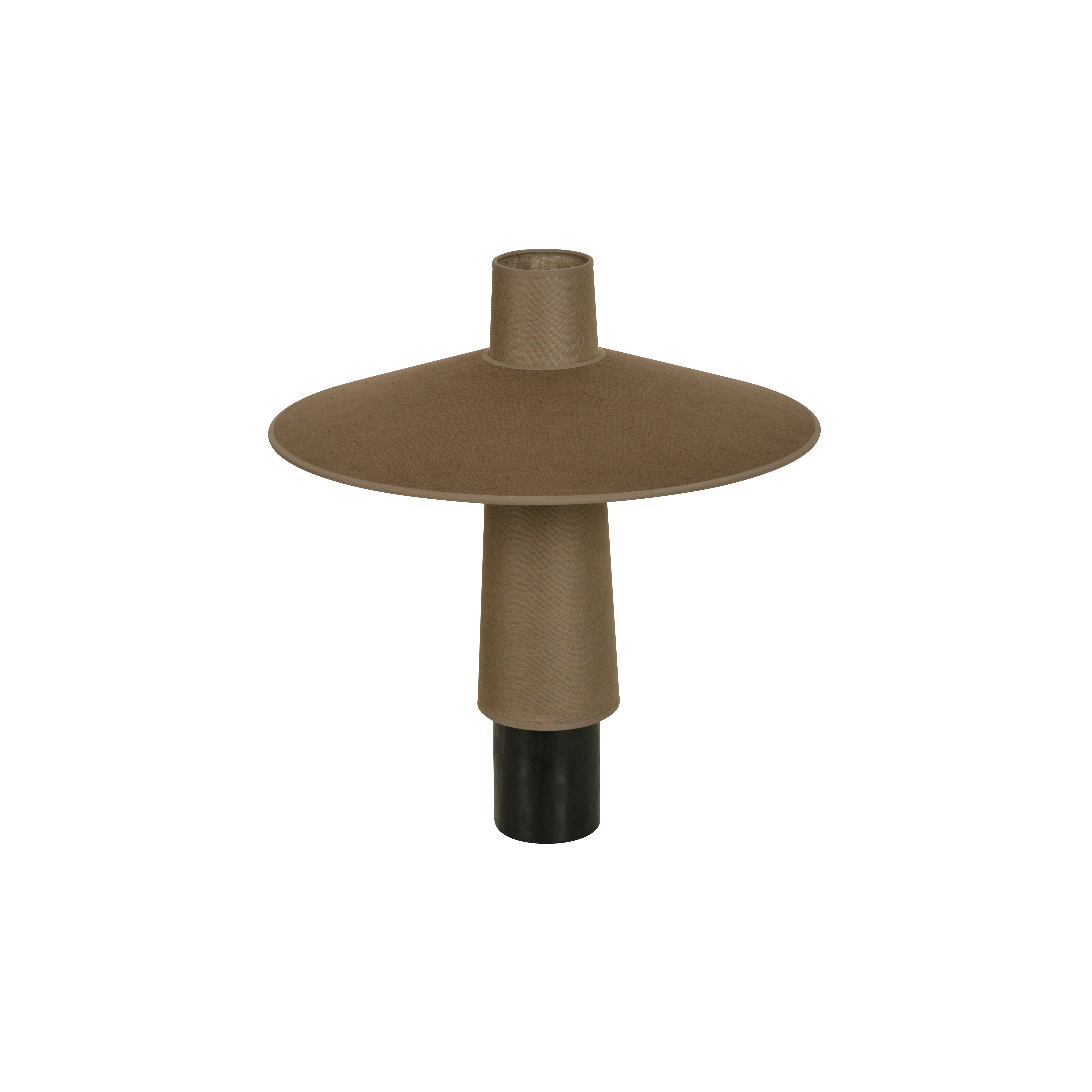 Thésée | table lamp | tonka