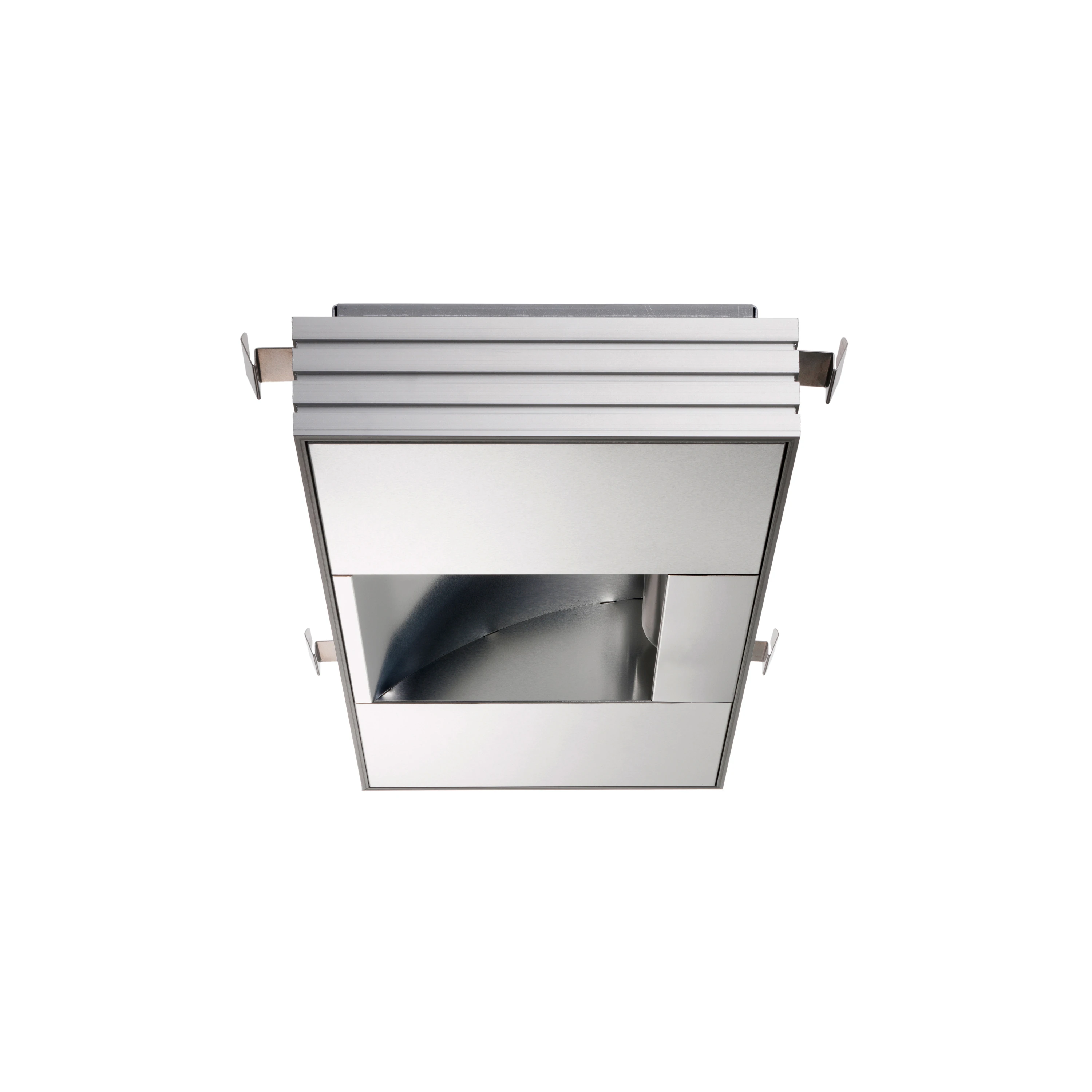 WALL-WASHER