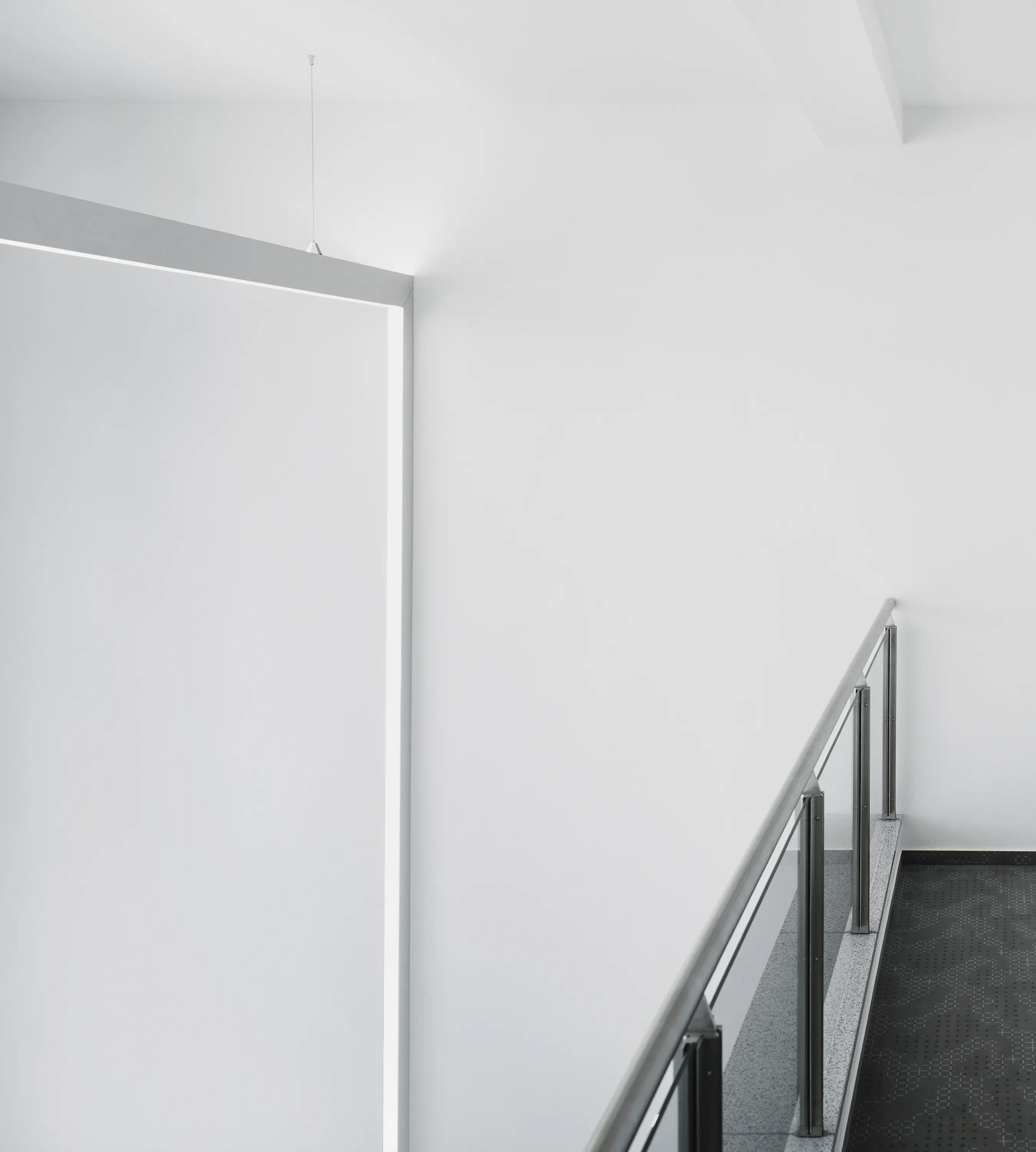Alteme - BAR Offset II Light strip
