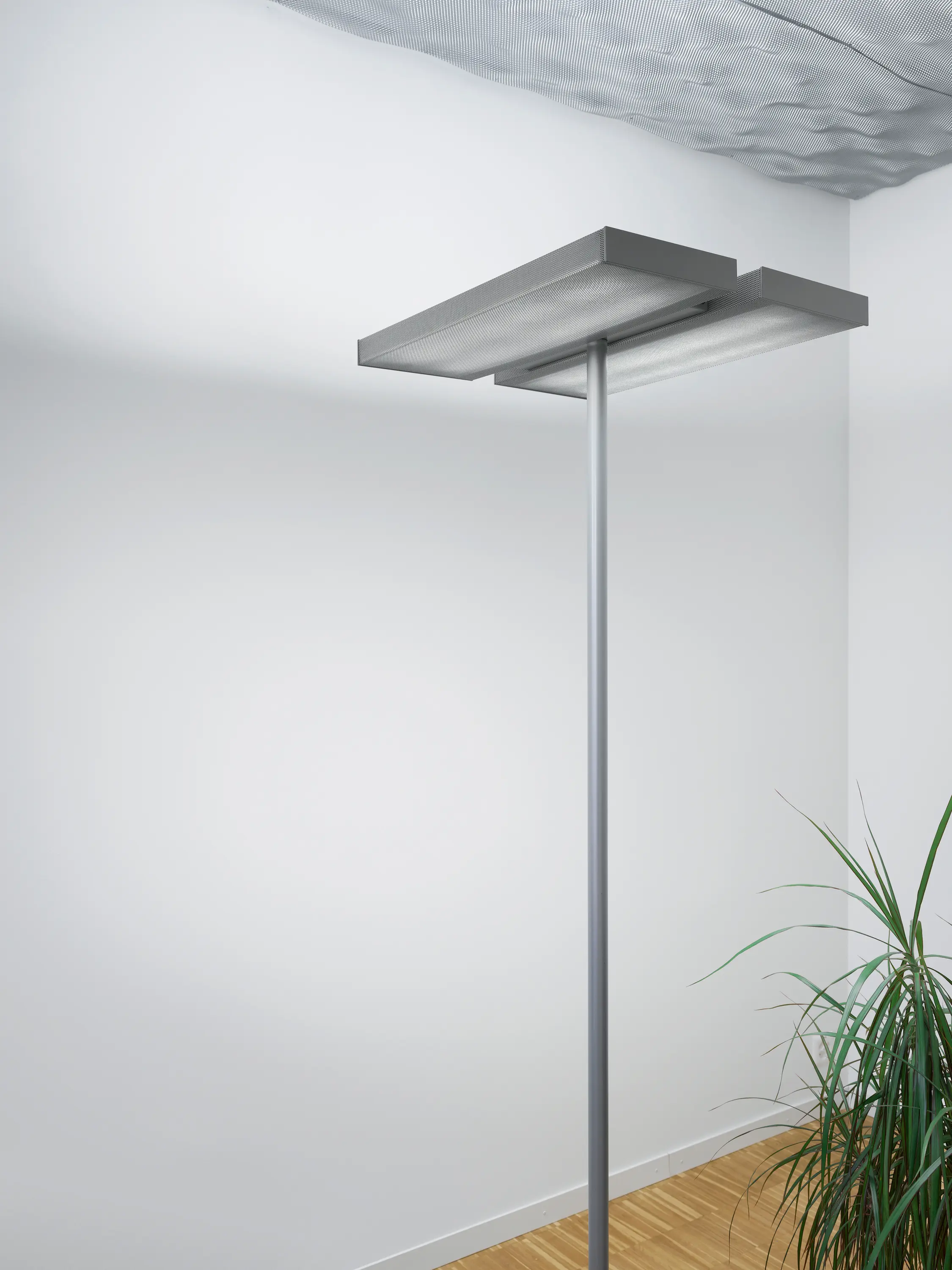 Alteme - TAVA Floor luminaire