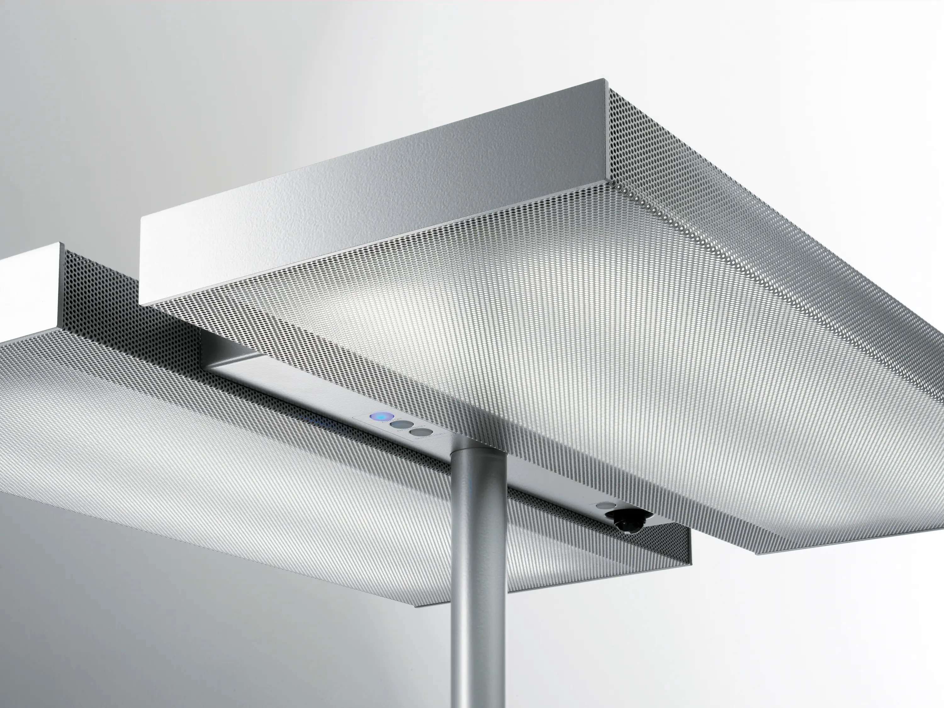 Alteme - TAVA Floor luminaire