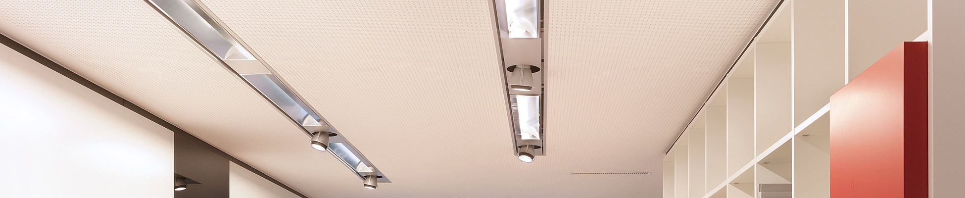 Discover the world of manufacturer Alteme