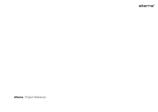 Preview image for the file Portfolio