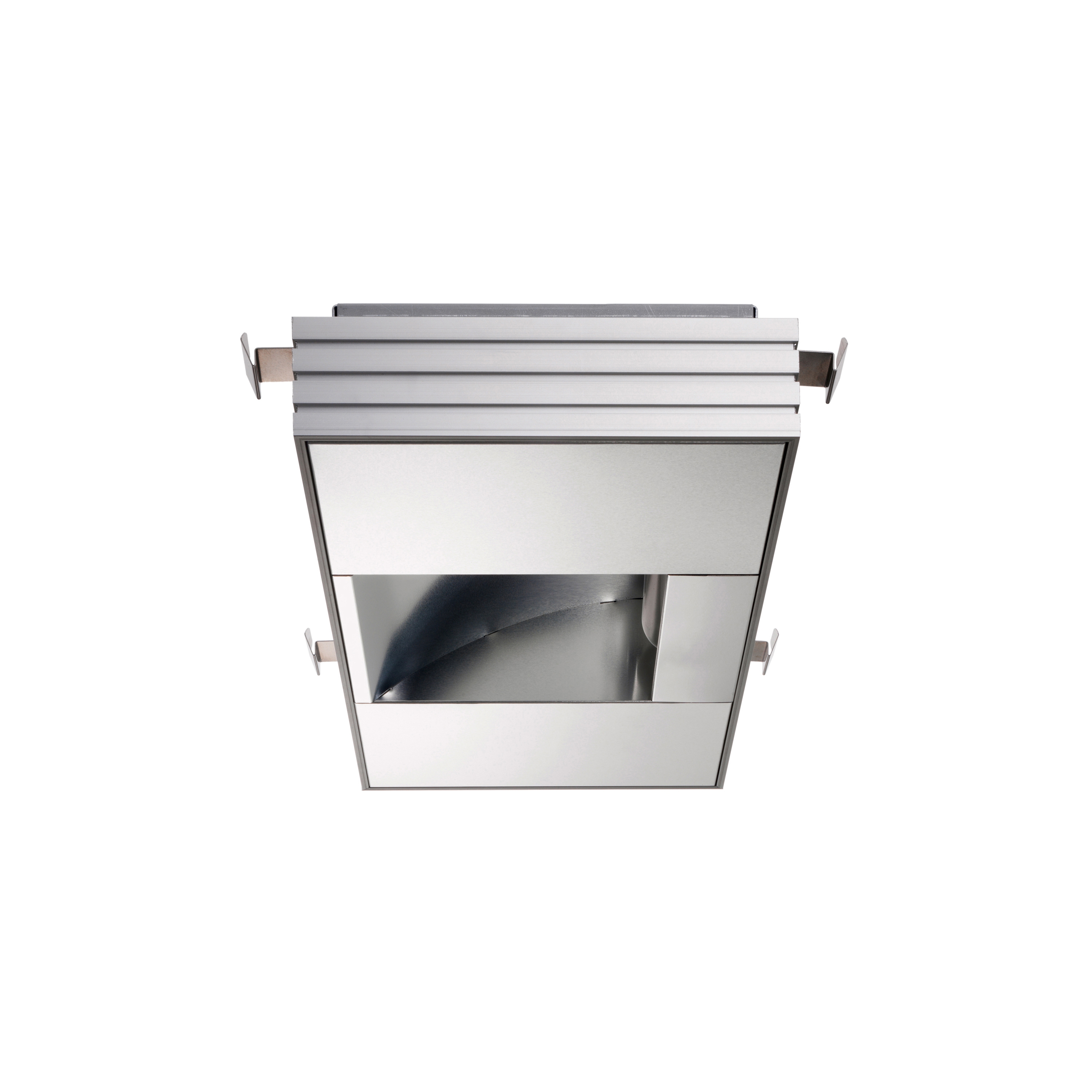 Produkt AiKU Einbau-Umfeldleuchte des Herstellers Alteme anzeigen