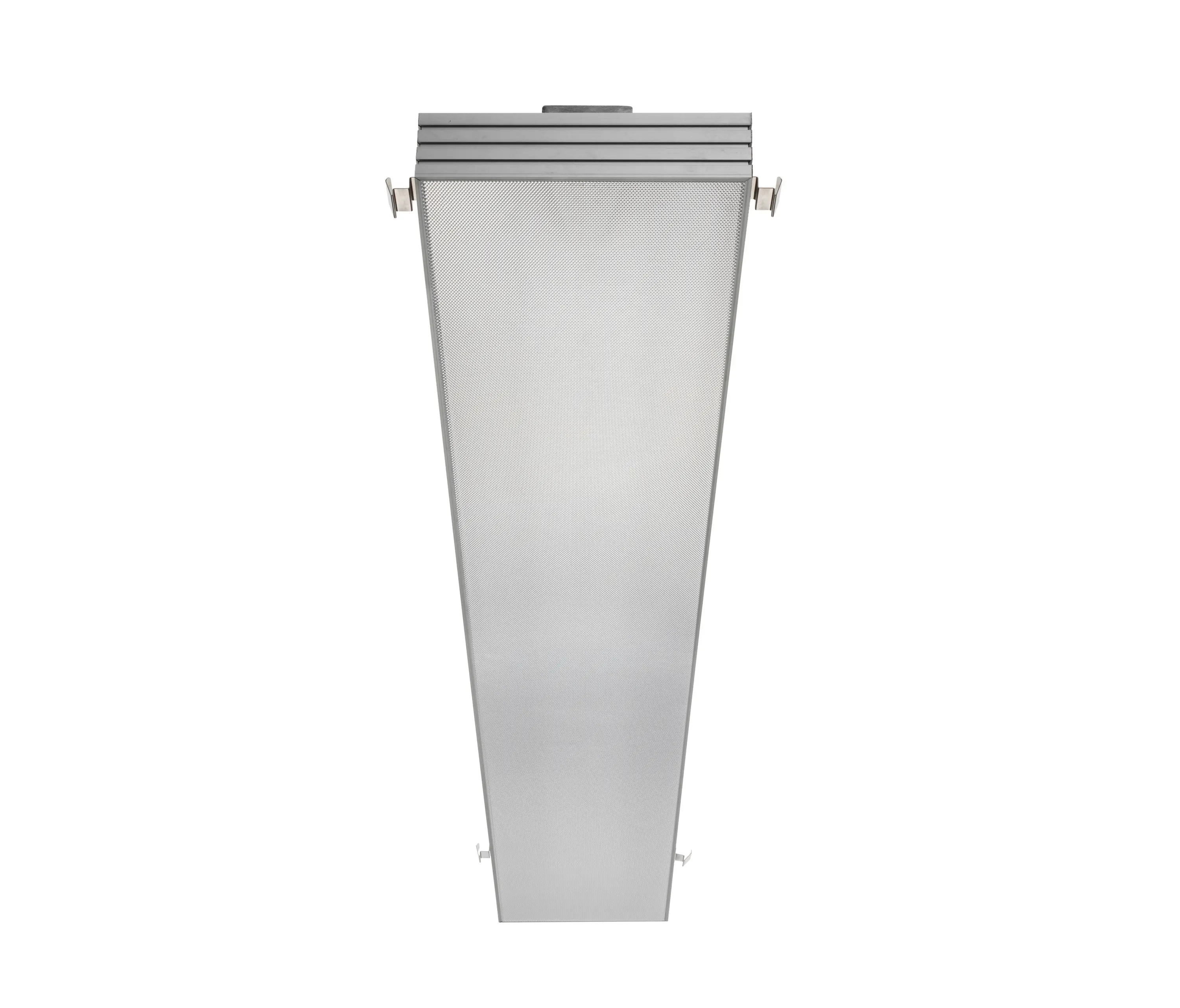Alteme - AiKU Surface-mounted/pendant ambient luminaire