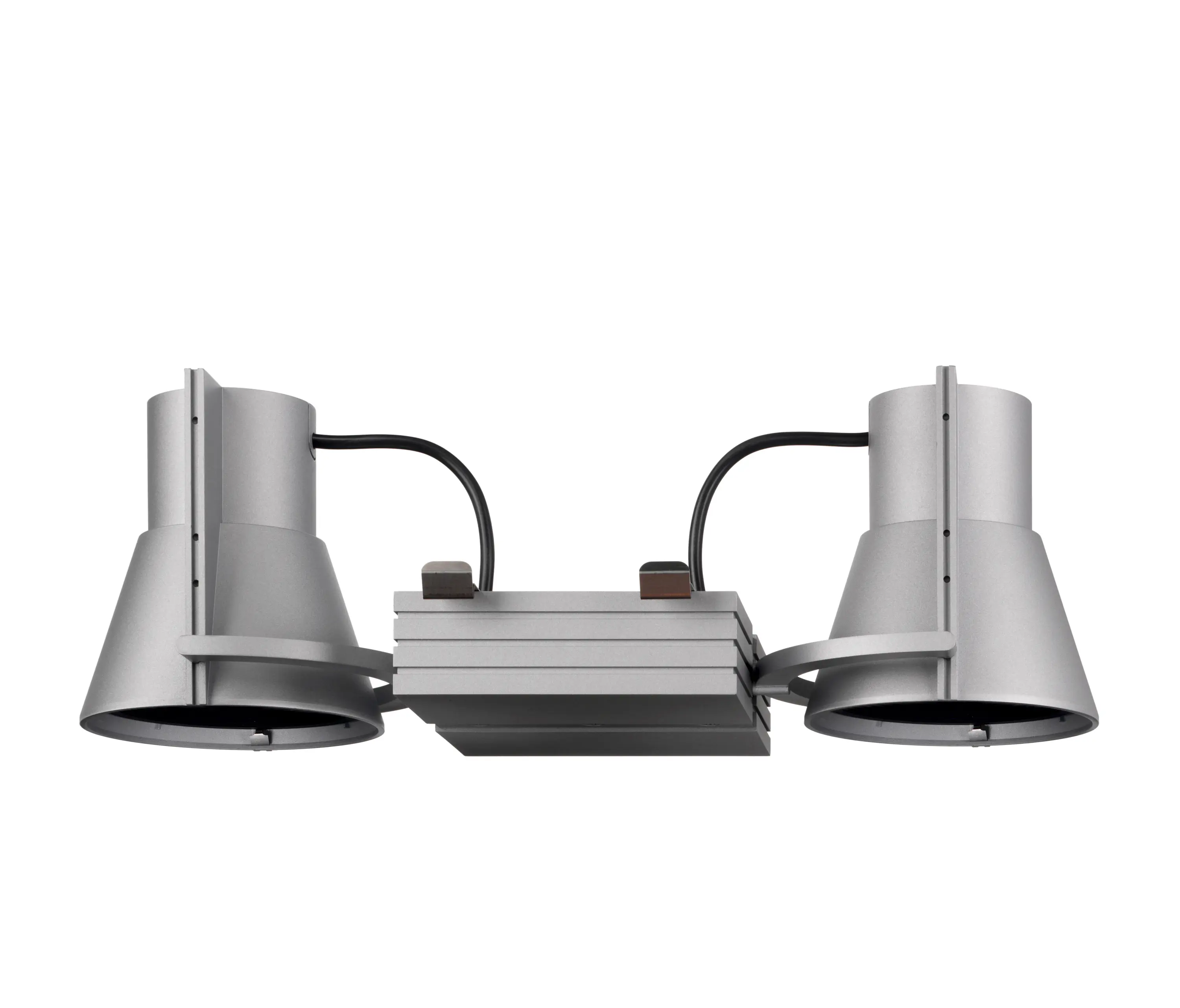 Alteme - AiKU Pendant spotlight Twin 4