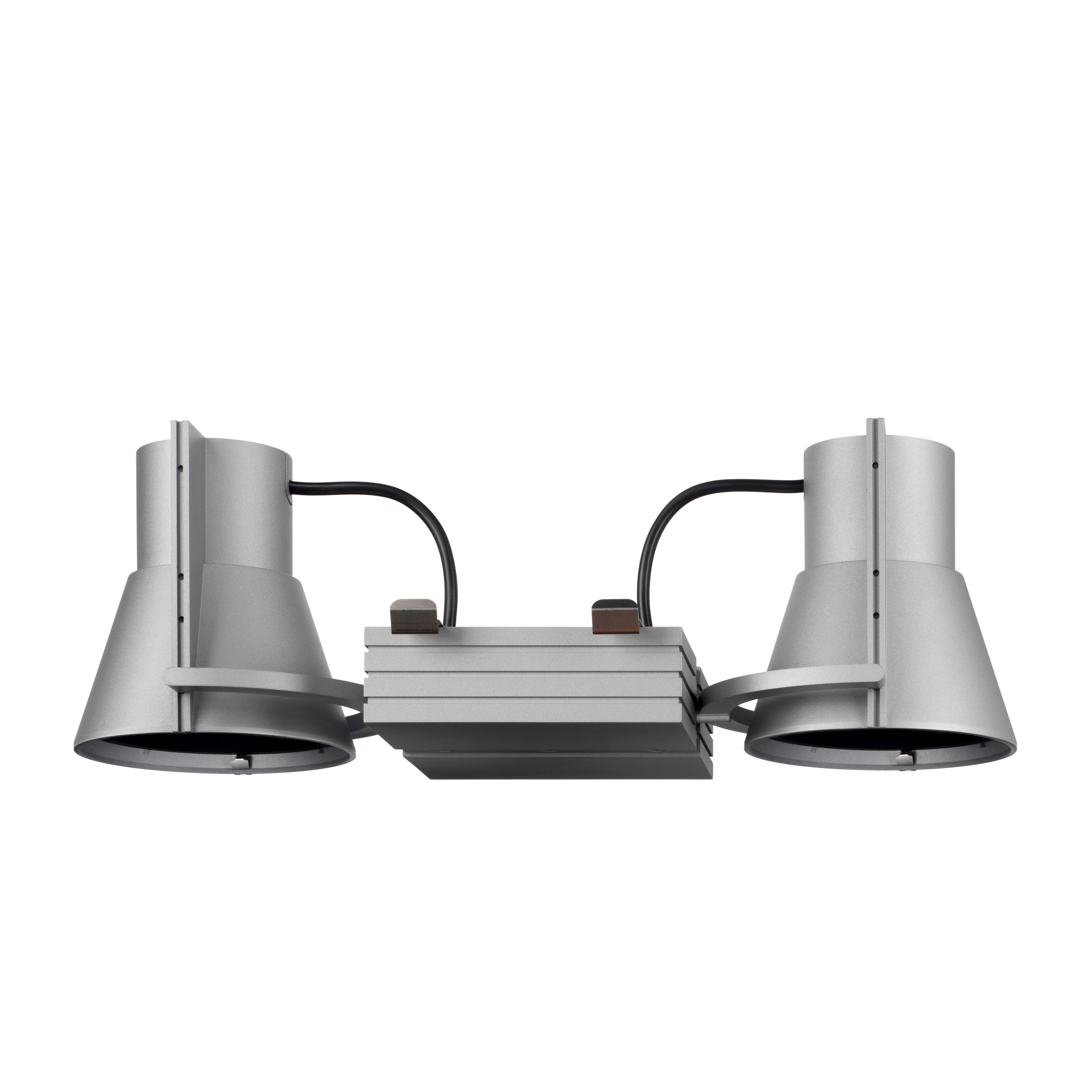 Produkt AiKU Pendel-Akzentstrahler Twin 4 des Herstellers Alteme anzeigen