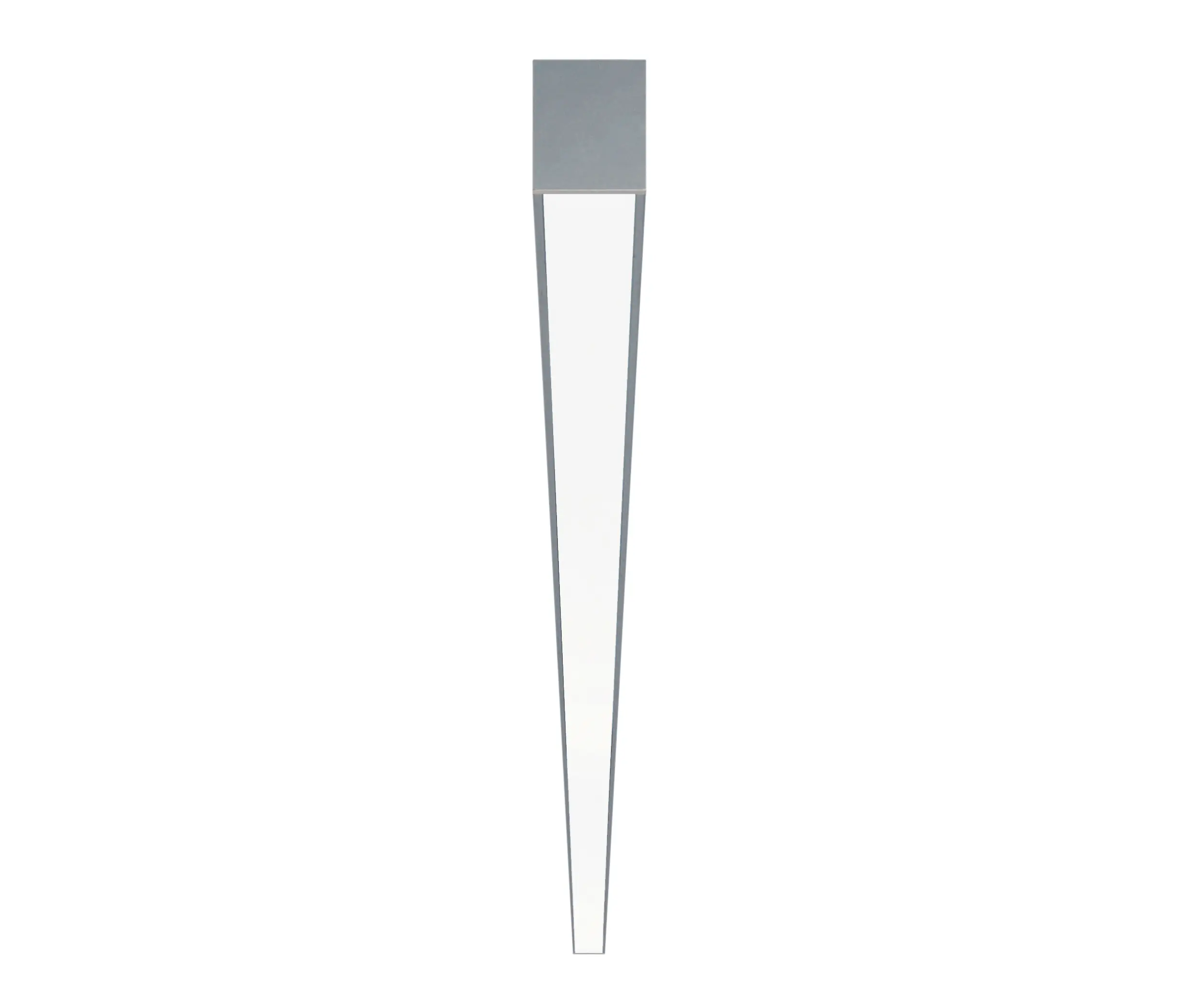 Alteme - BAR D Pendant/Ceiling/Wall luminaire