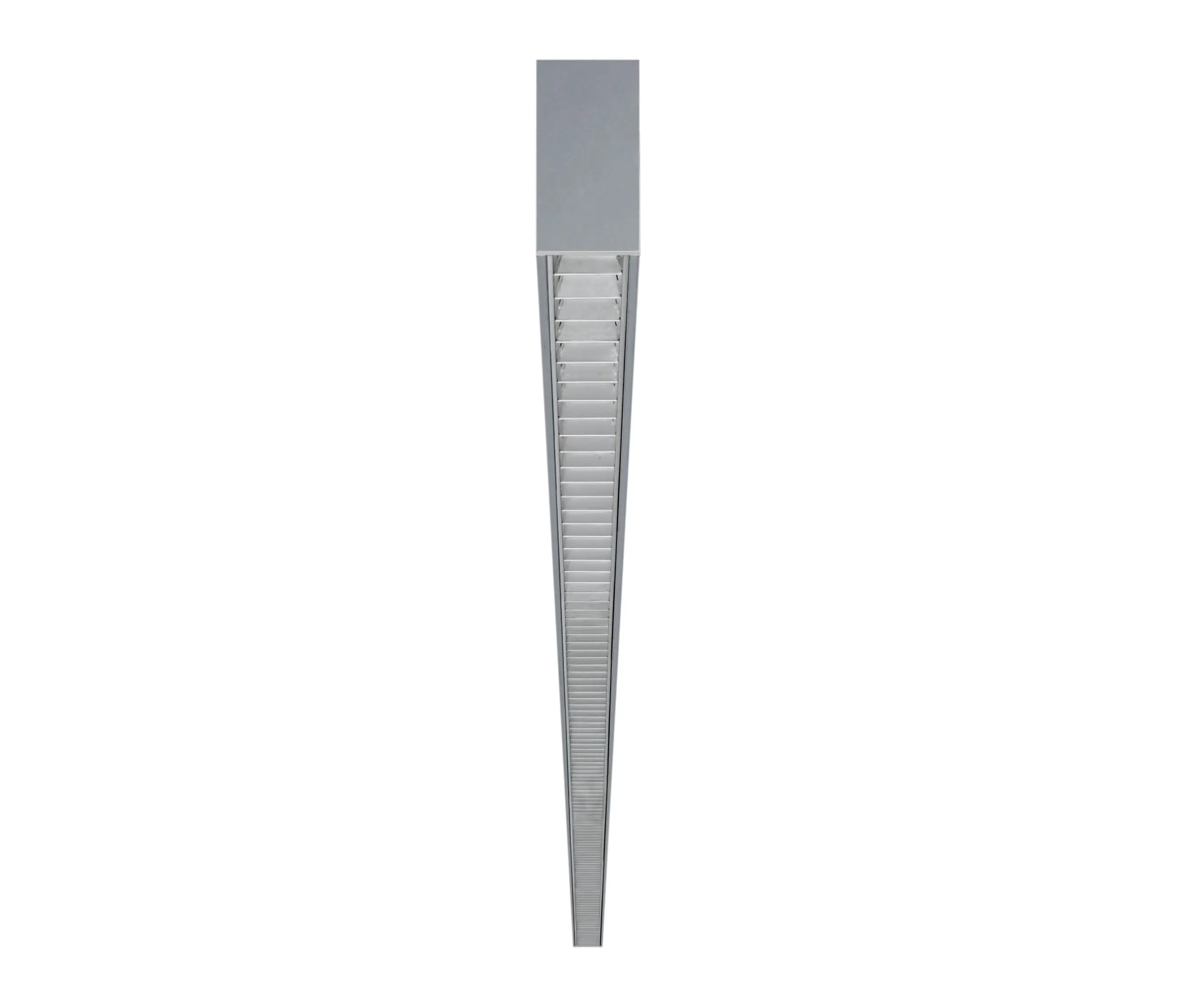 Alteme - BAR I Pendant/Wall luminaire