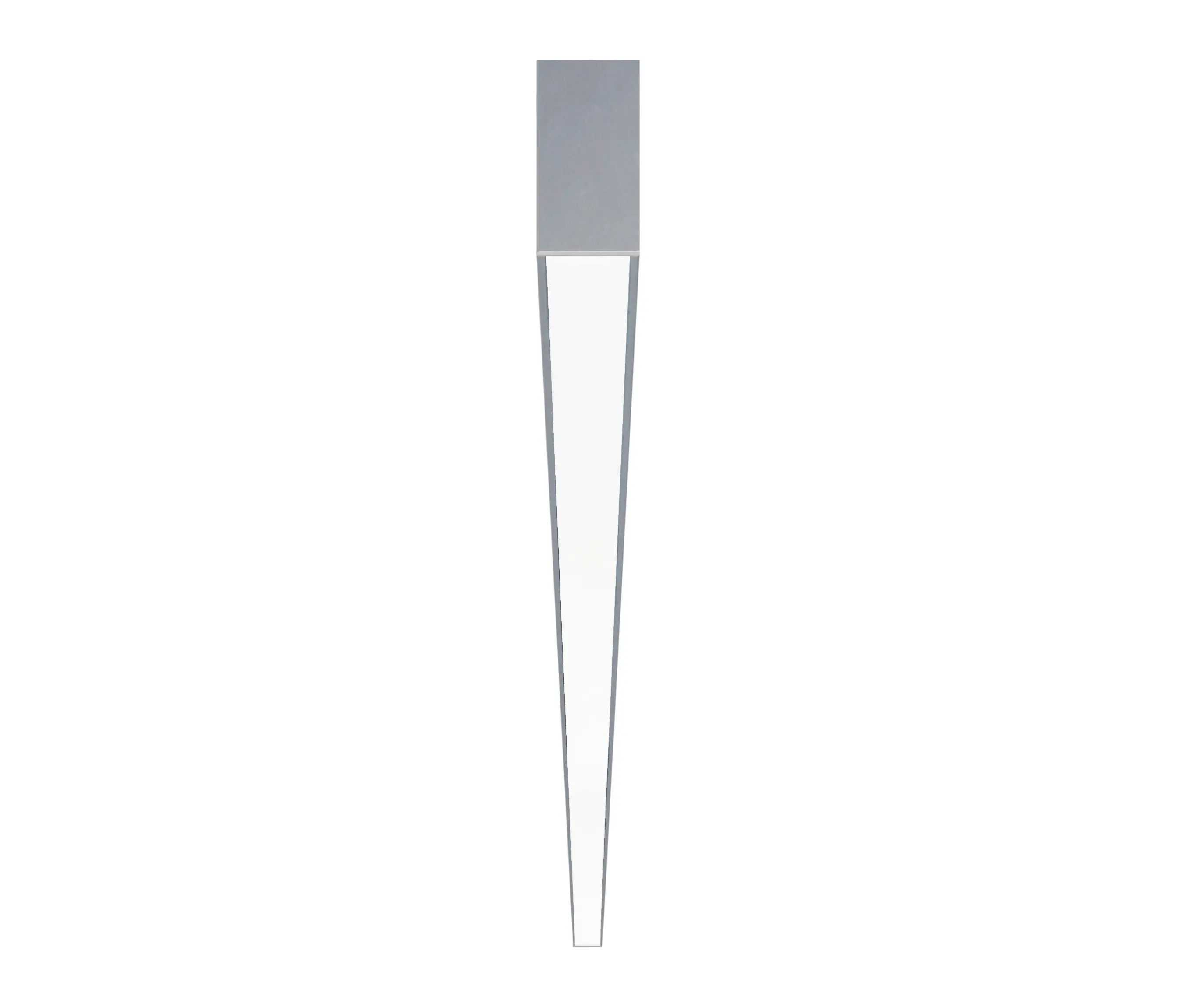 Alteme - BAR I Pendant/Wall luminaire