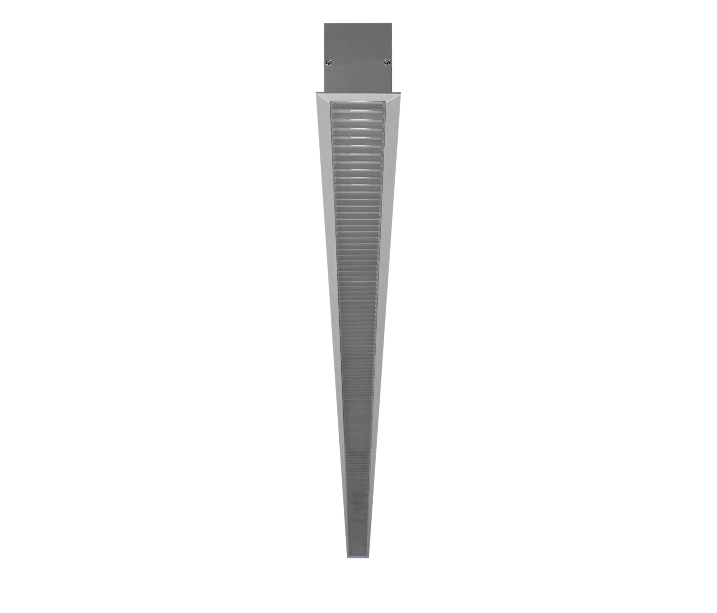 Alteme - BAR E Recessed luminaire