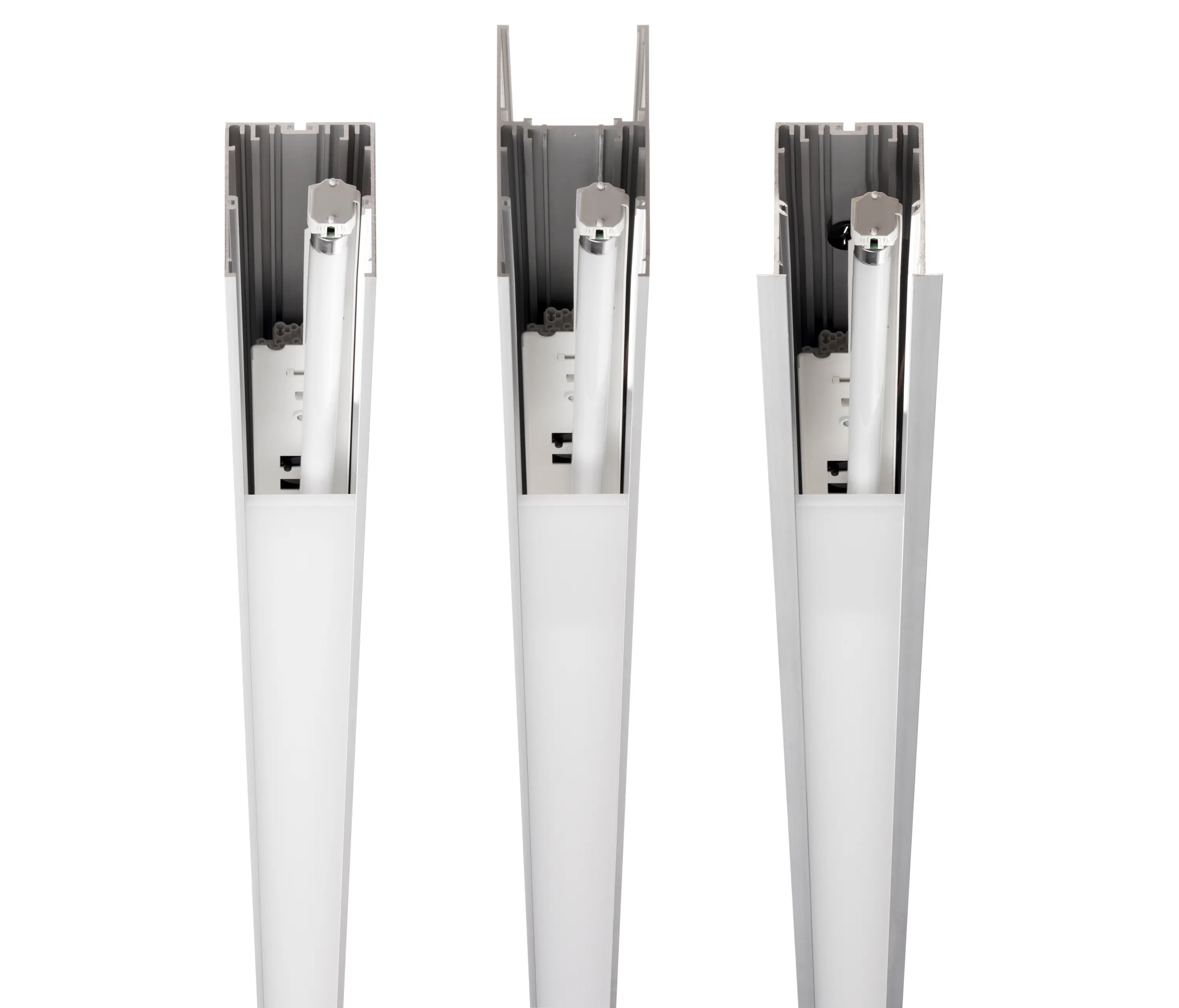 Alteme - BAR Offset II Light strip