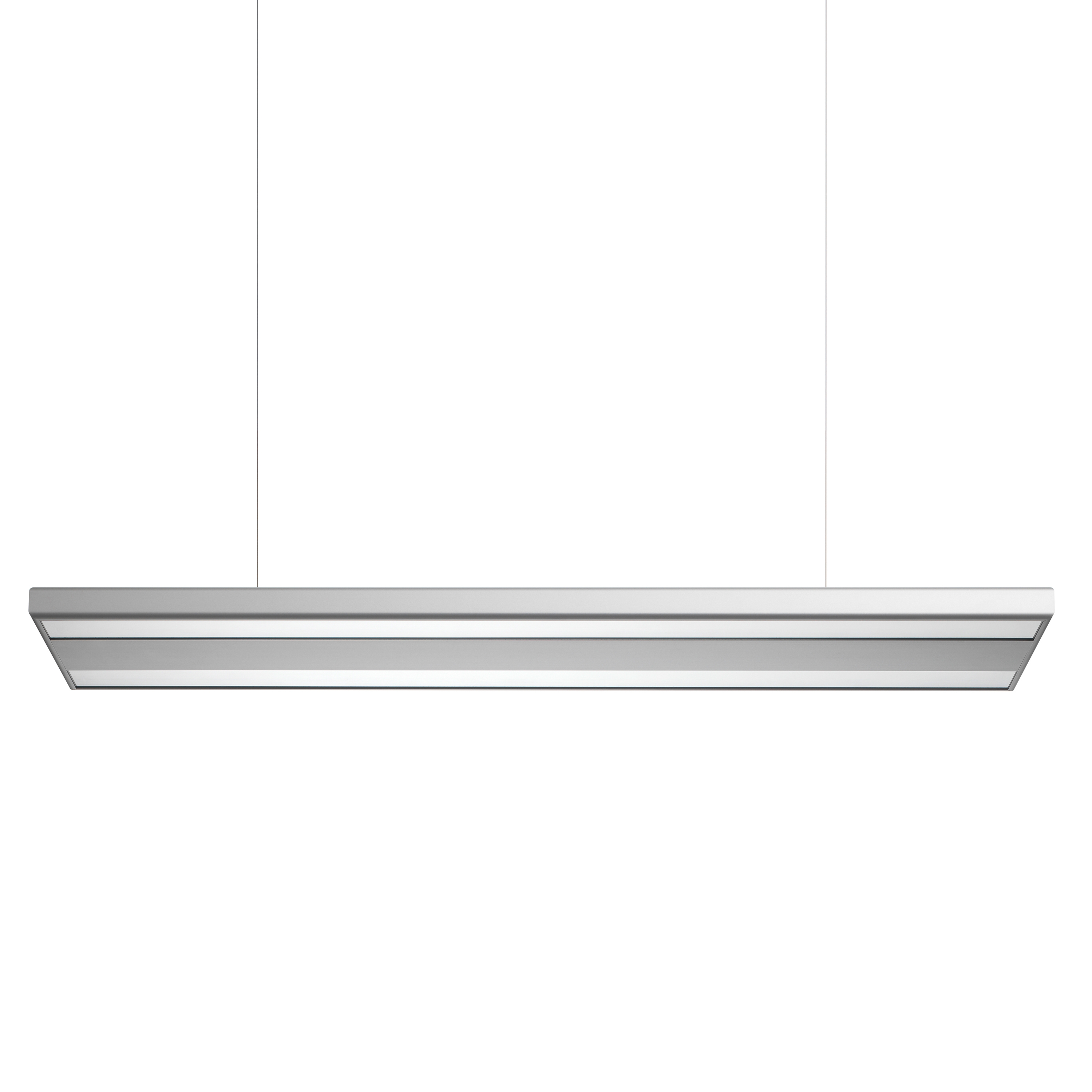 Mostra il prodotto ECO R Cable pedant luminaire del produttore Alteme