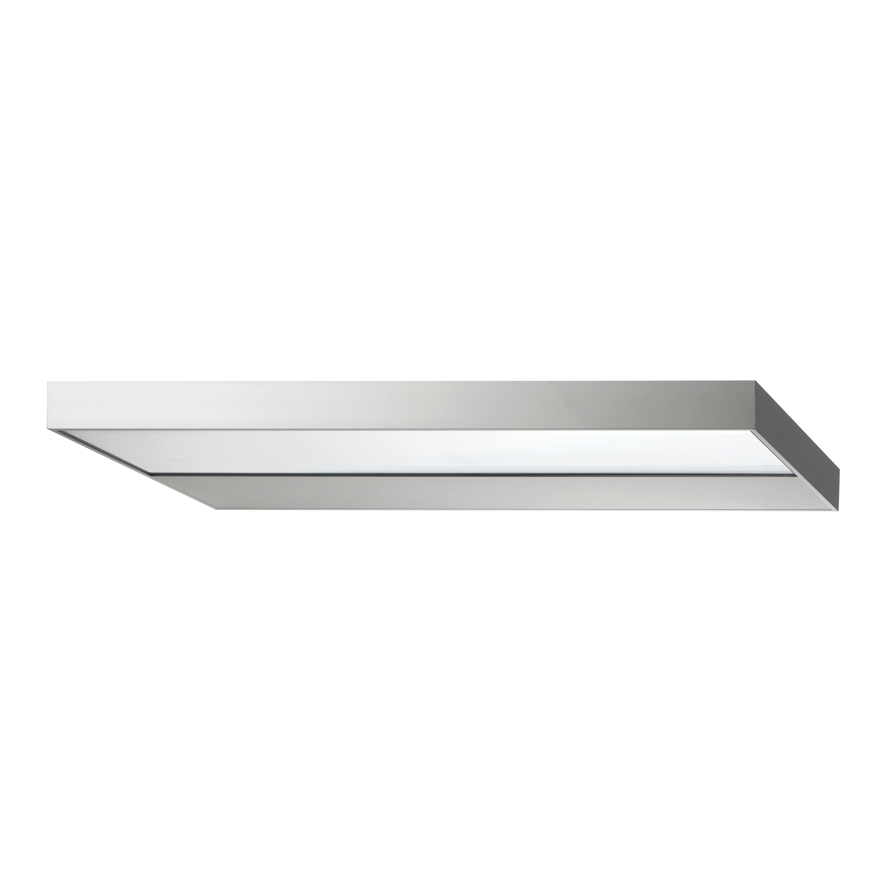 Mostra il prodotto ECO K Wall-mounted luminaire del produttore Alteme