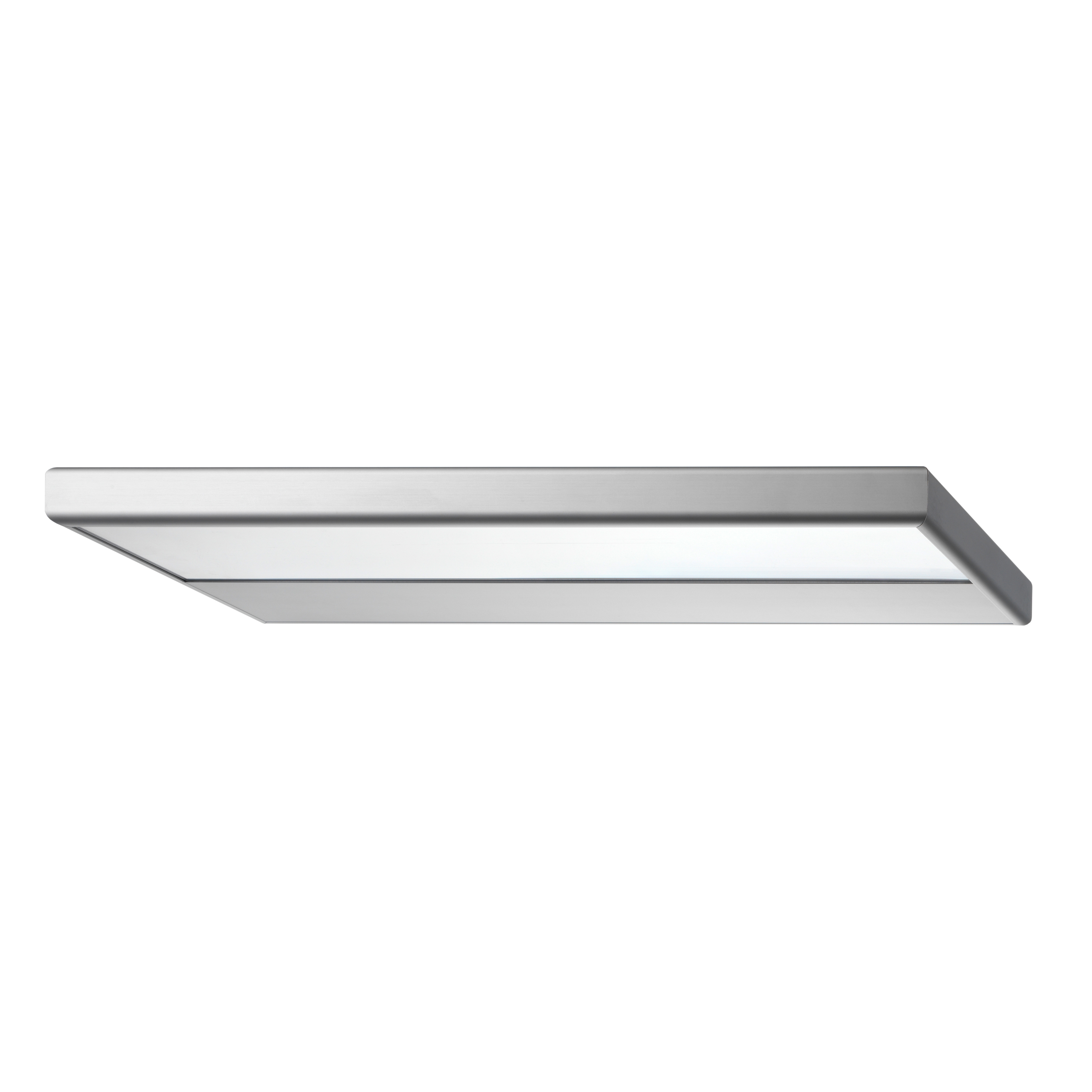 Mostra il prodotto ECO R Wall-mounted luminaire del produttore Alteme