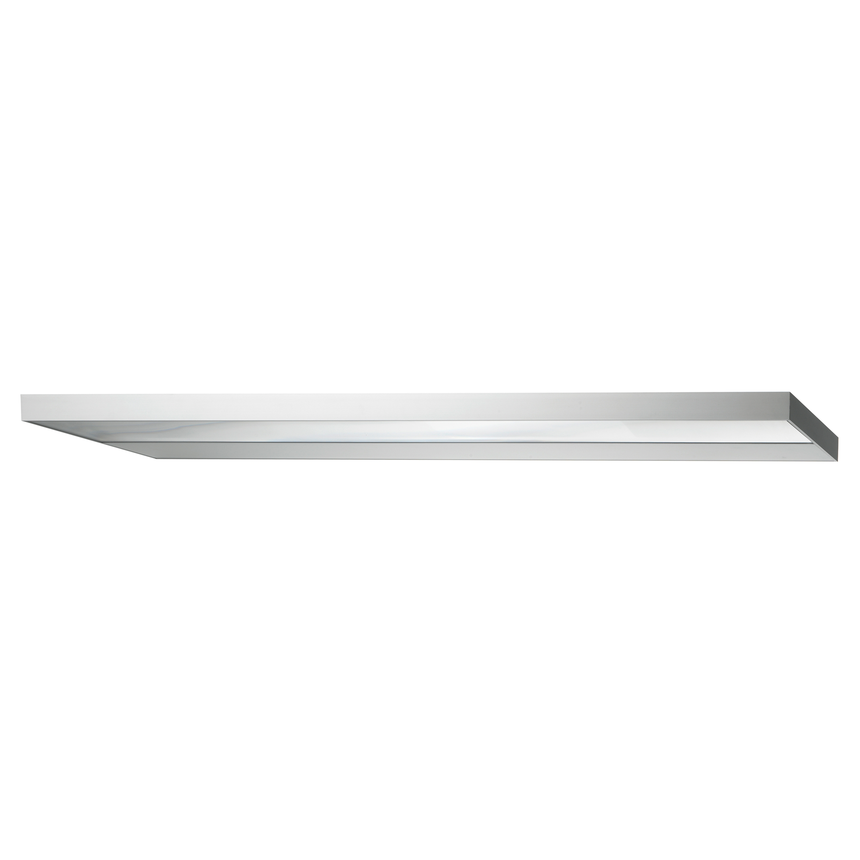 Mostra il prodotto ECO K Wall-mounted luminaire del produttore Alteme
