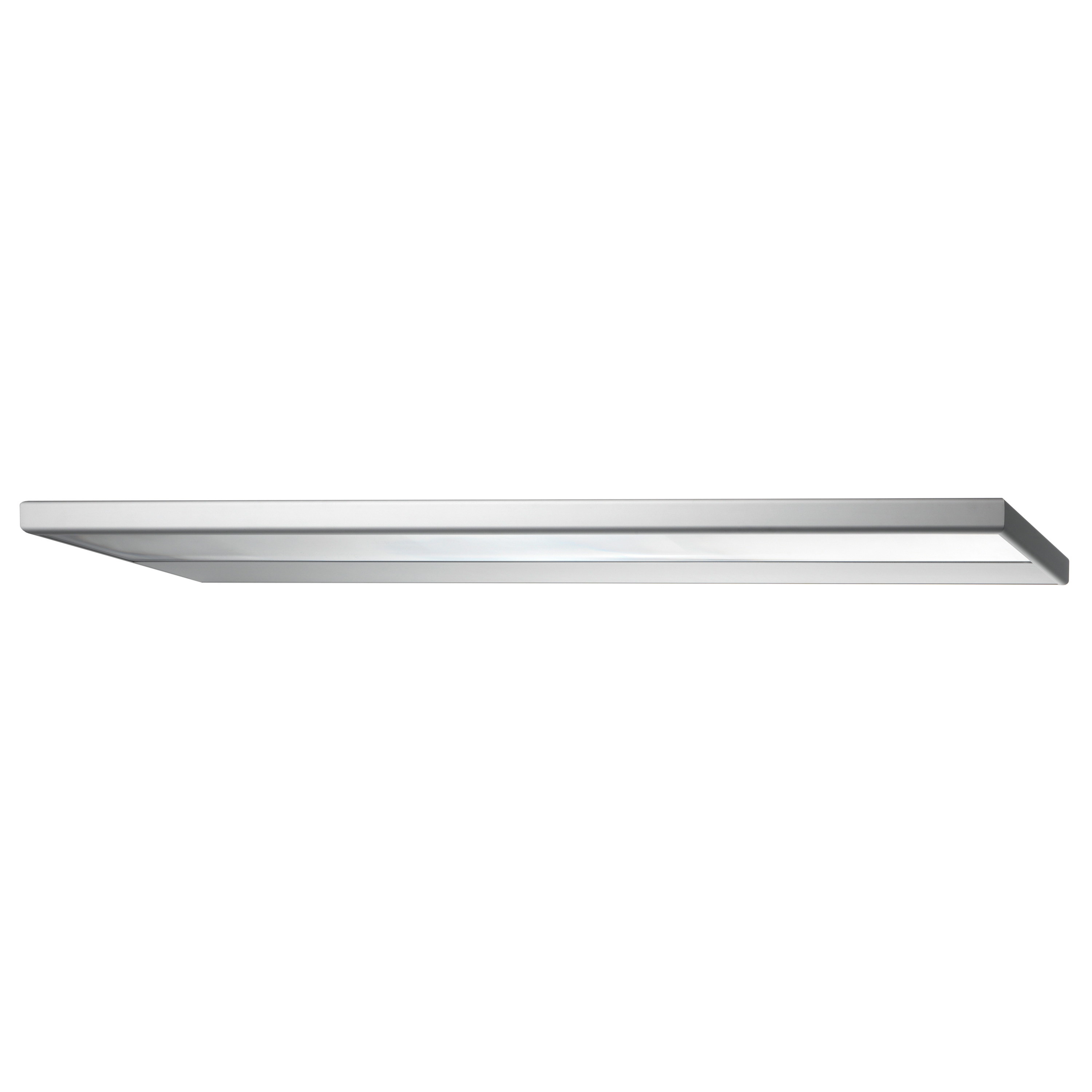 Mostra il prodotto ECO R Wall-mounted luminaire del produttore Alteme