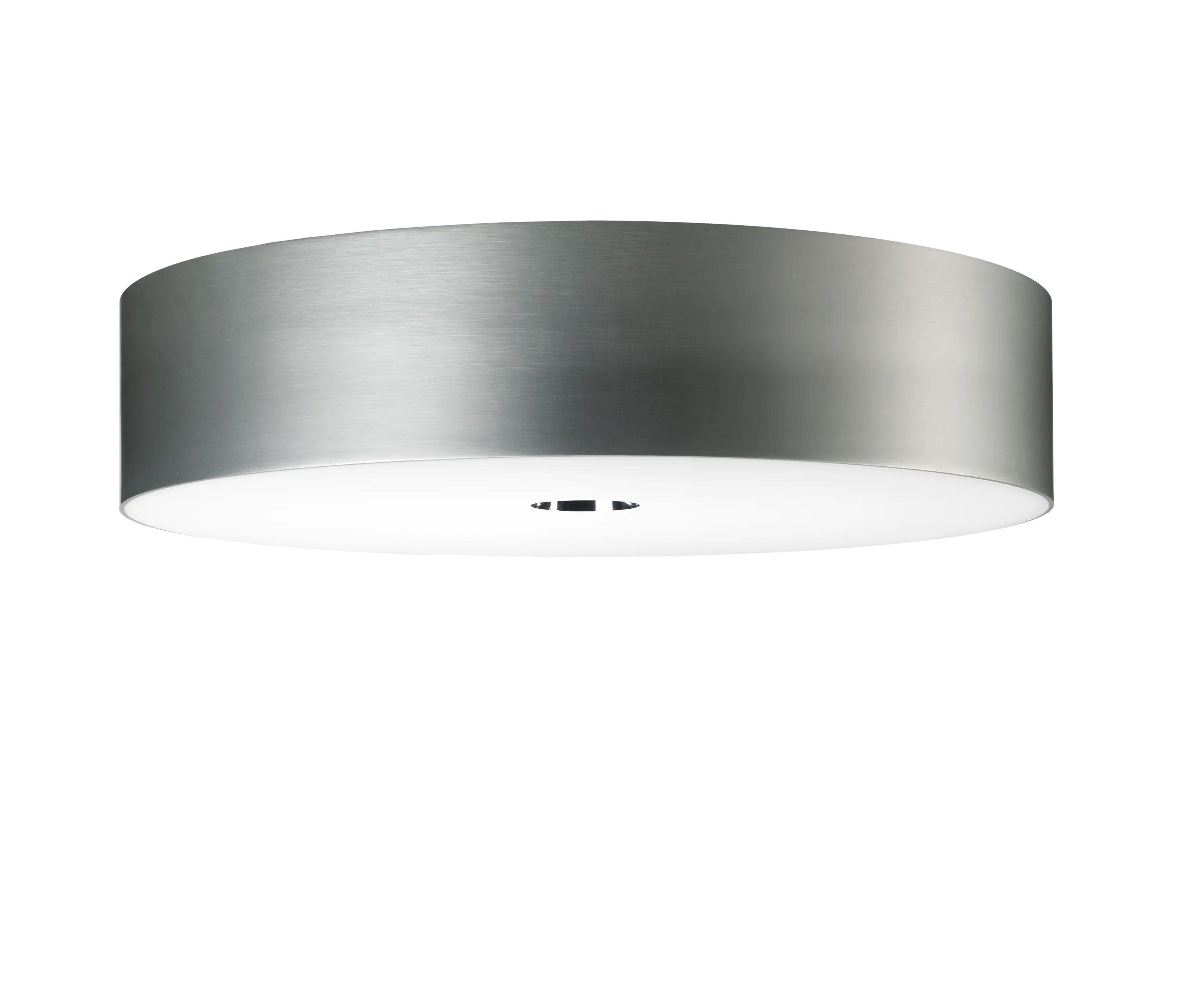 Alteme - HiLight-ML R Surface-mounted luminaire, round Acrylic glass pane