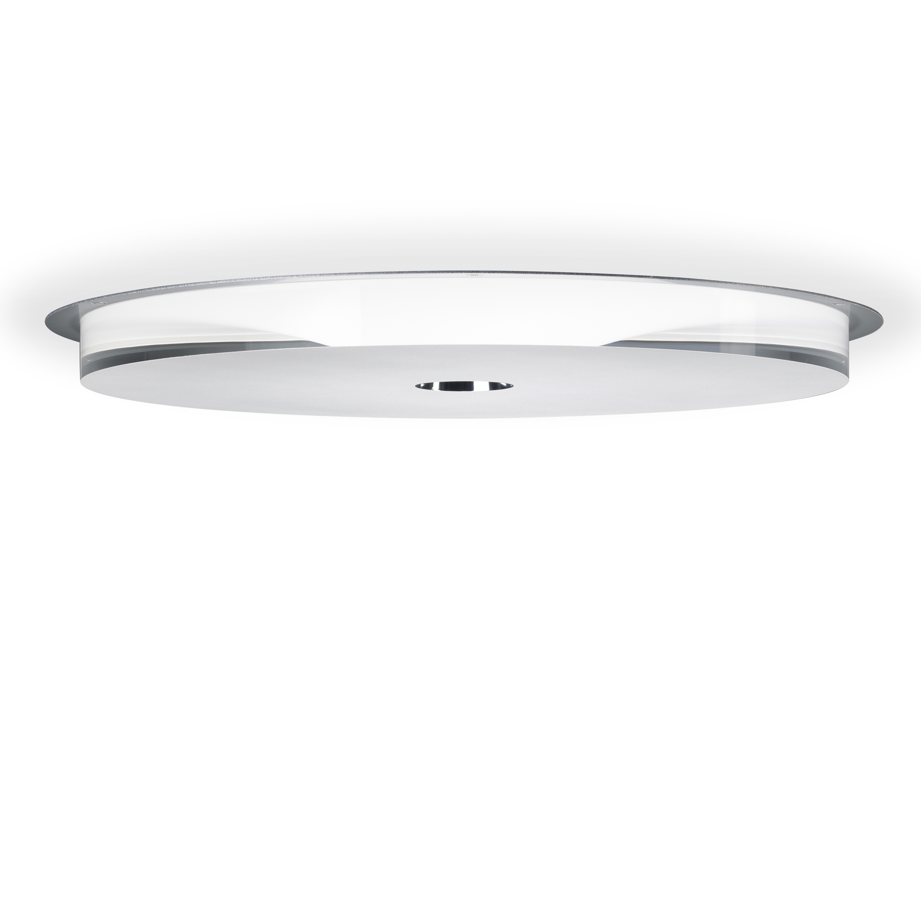 Produkt HiLight-ML R Einbauleuchte rund Acrylglasbl des Herstellers Alteme anzeigen