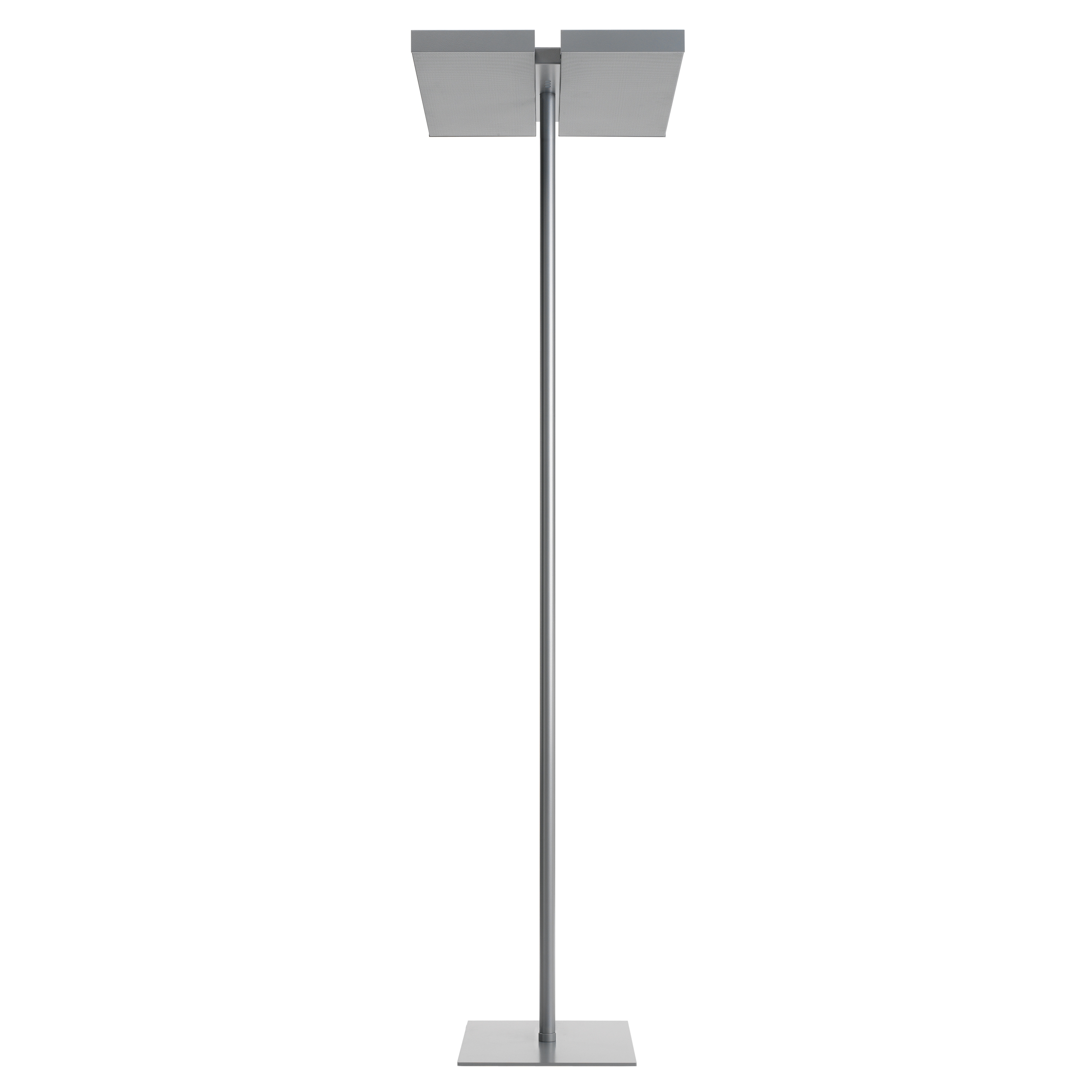 Mostra il prodotto TAVA Floor luminaire del produttore Alteme