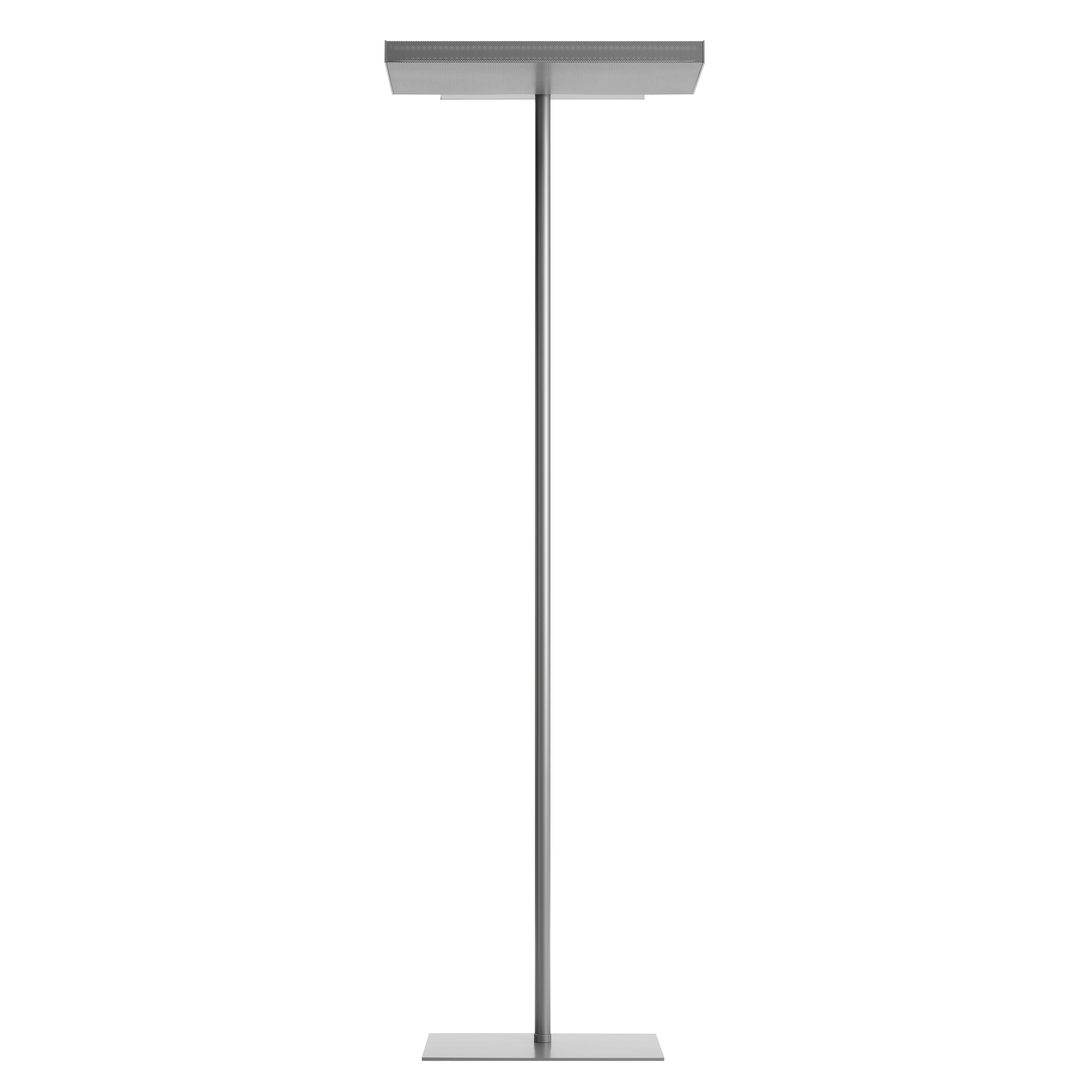 Mostra il prodotto TAVA Floor luminaire del produttore Alteme
