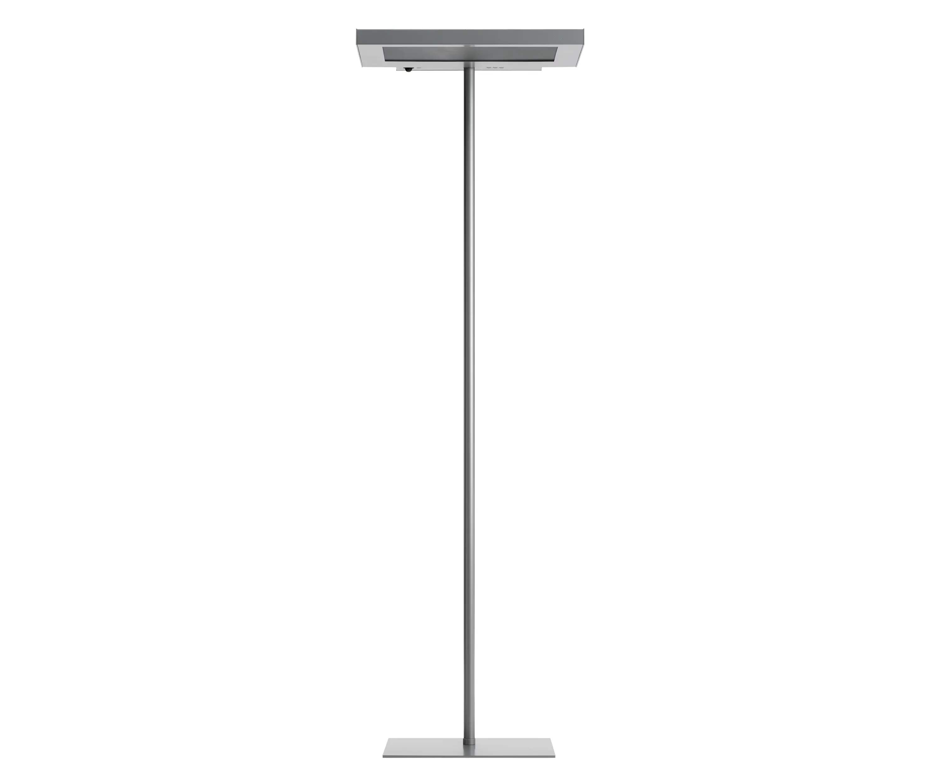 Alteme - TAVA Floor luminaire