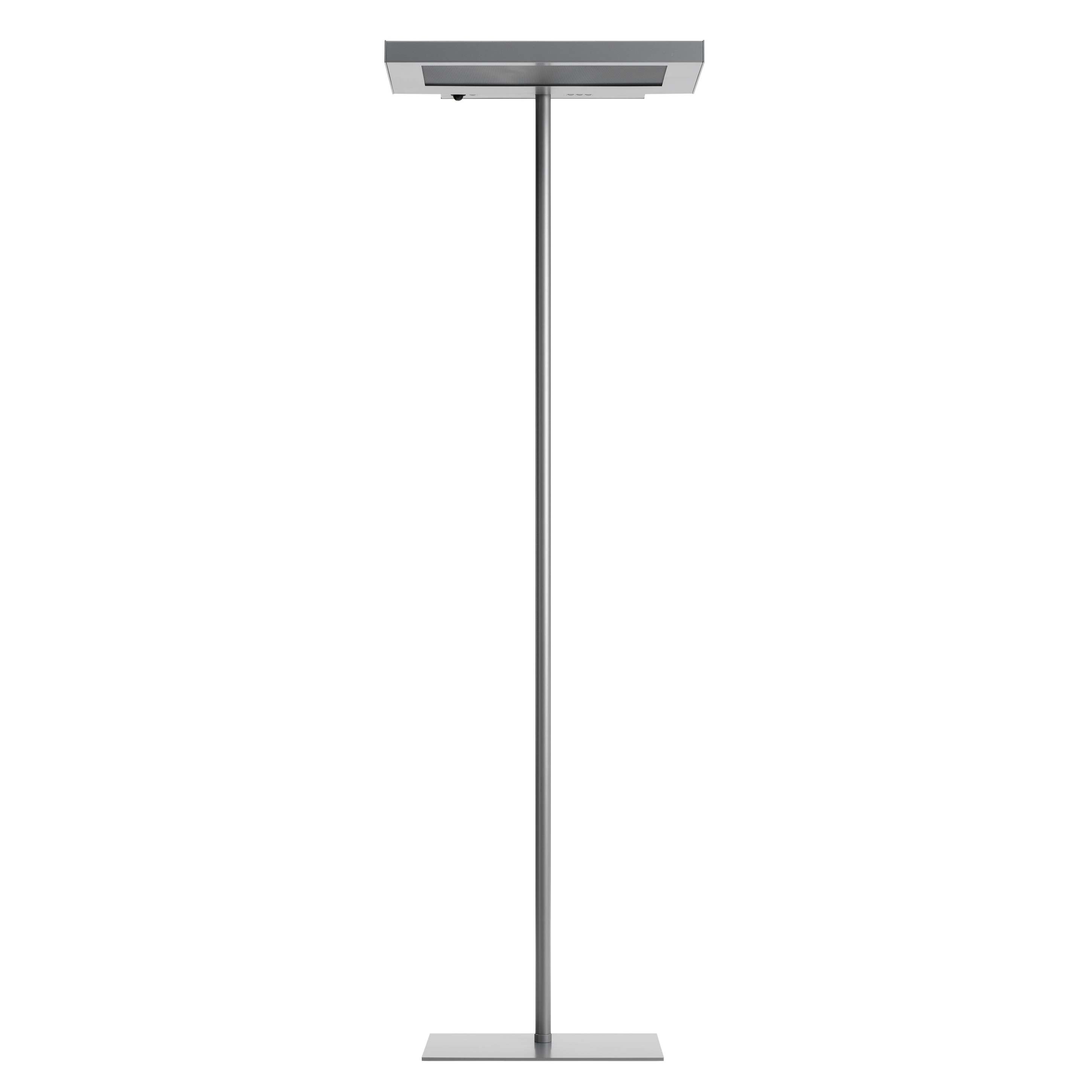 Mostra il prodotto TAVA Floor luminaire del produttore Alteme