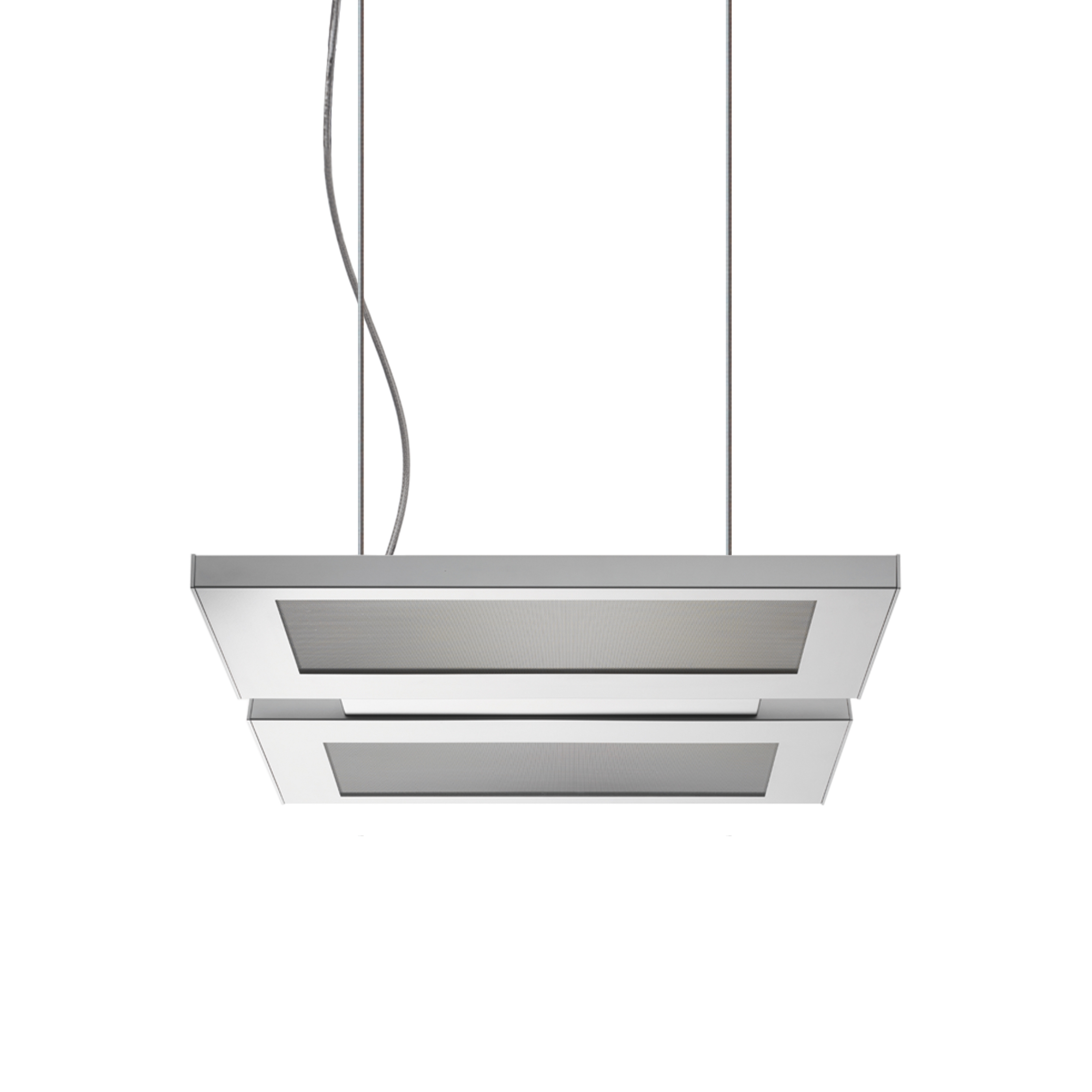 Mostra il prodotto TAVA Pendant luminaire del produttore Alteme