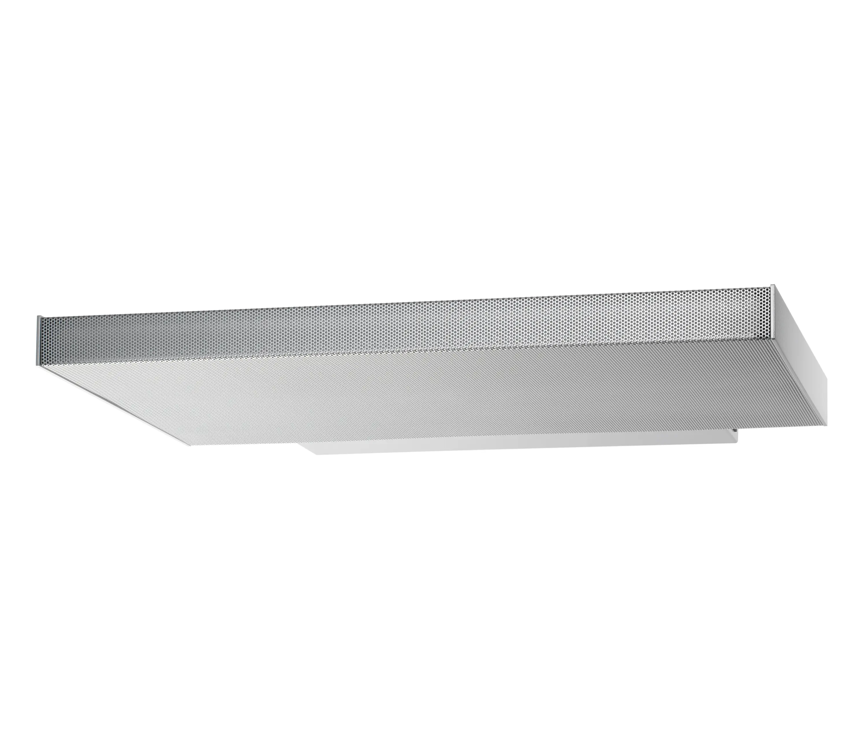 Alteme - TAVA Wall-mounted luminaire