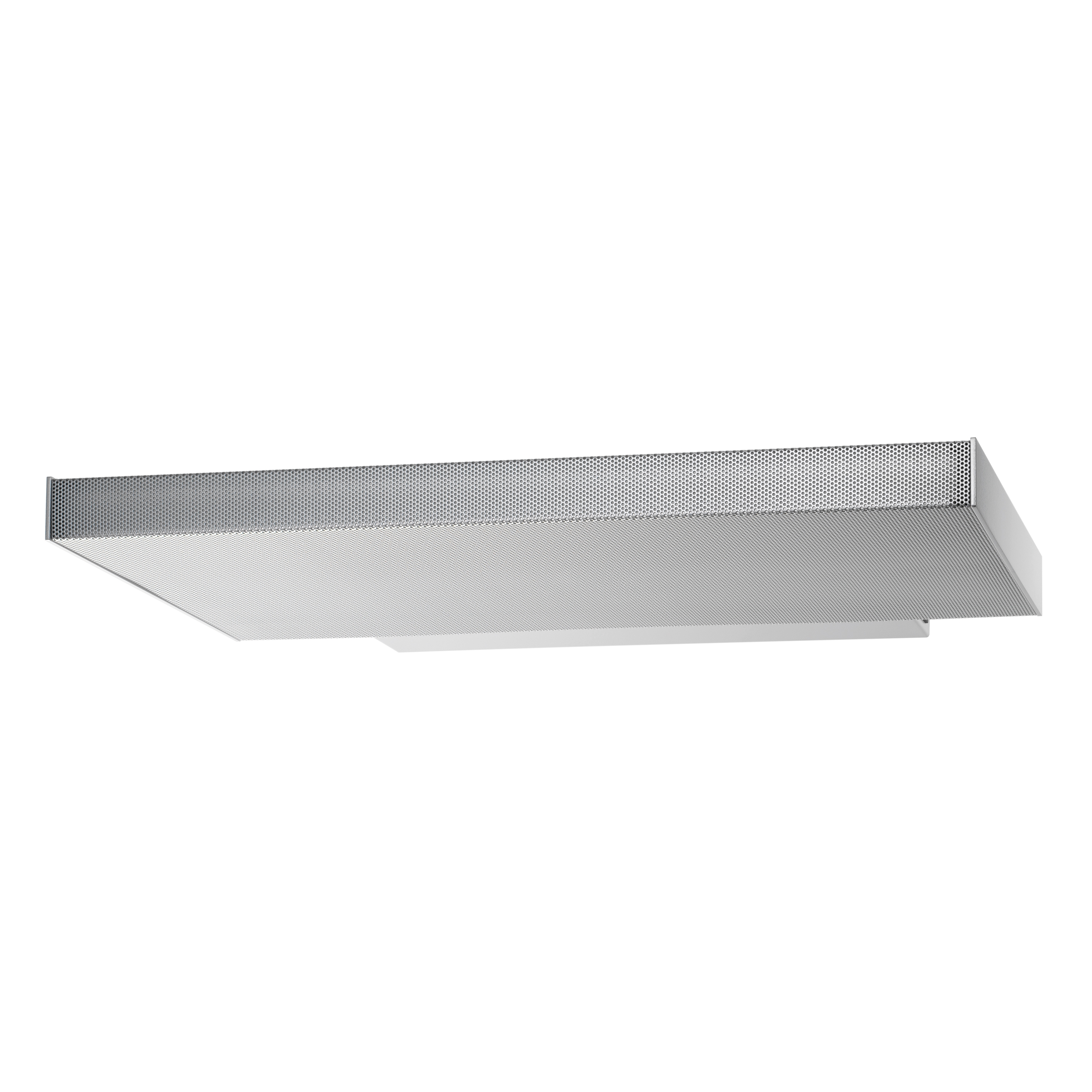 Mostra il prodotto TAVA Wall-mounted luminaire del produttore Alteme