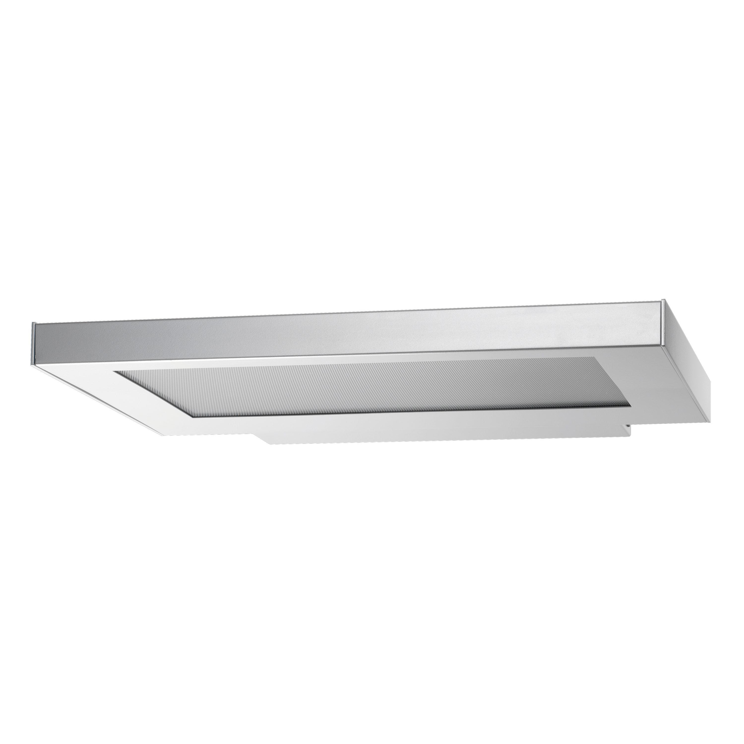 Mostra il prodotto TAVA Wall-mounted luminaire del produttore Alteme