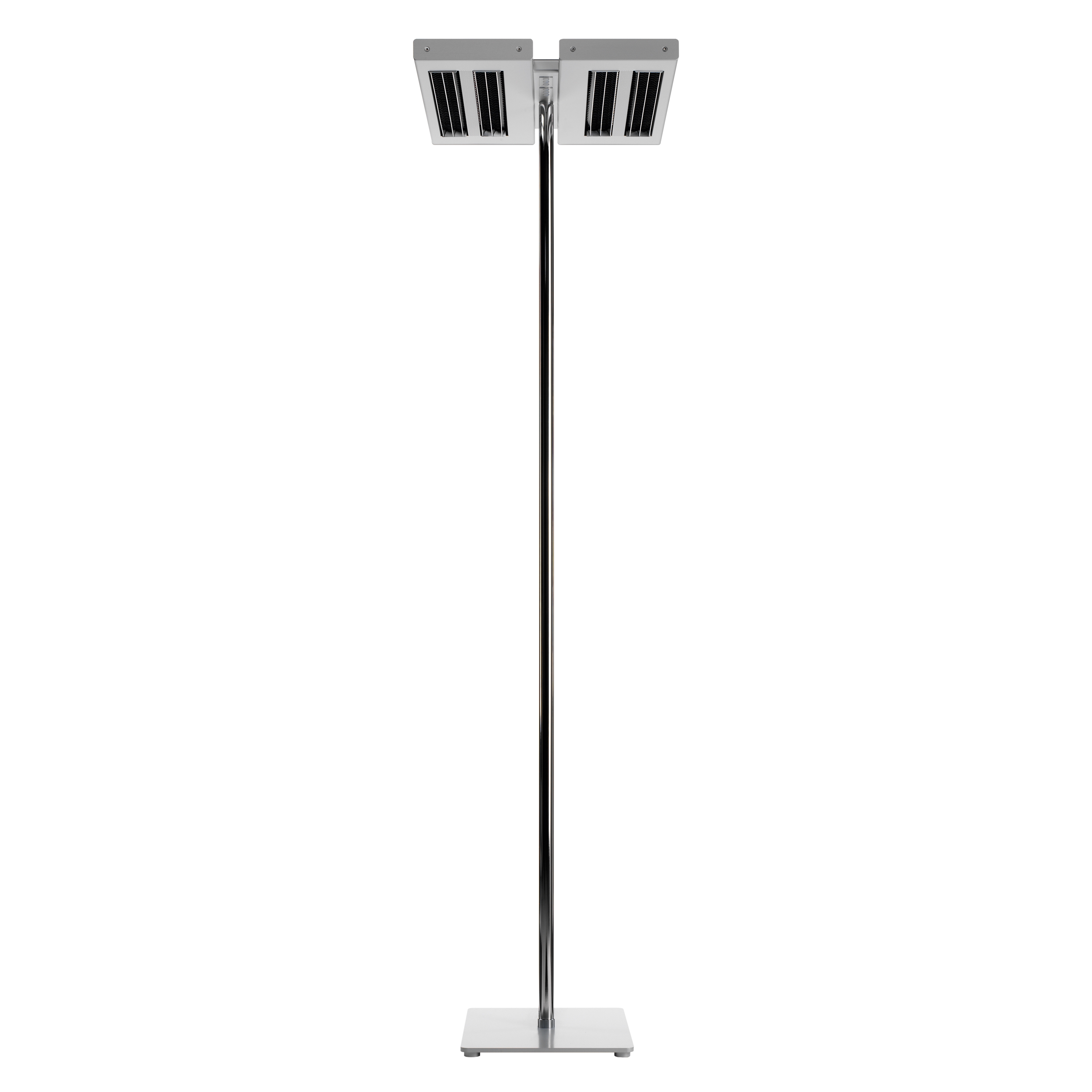 Mostra il prodotto TERA Floor luminaire del produttore Alteme