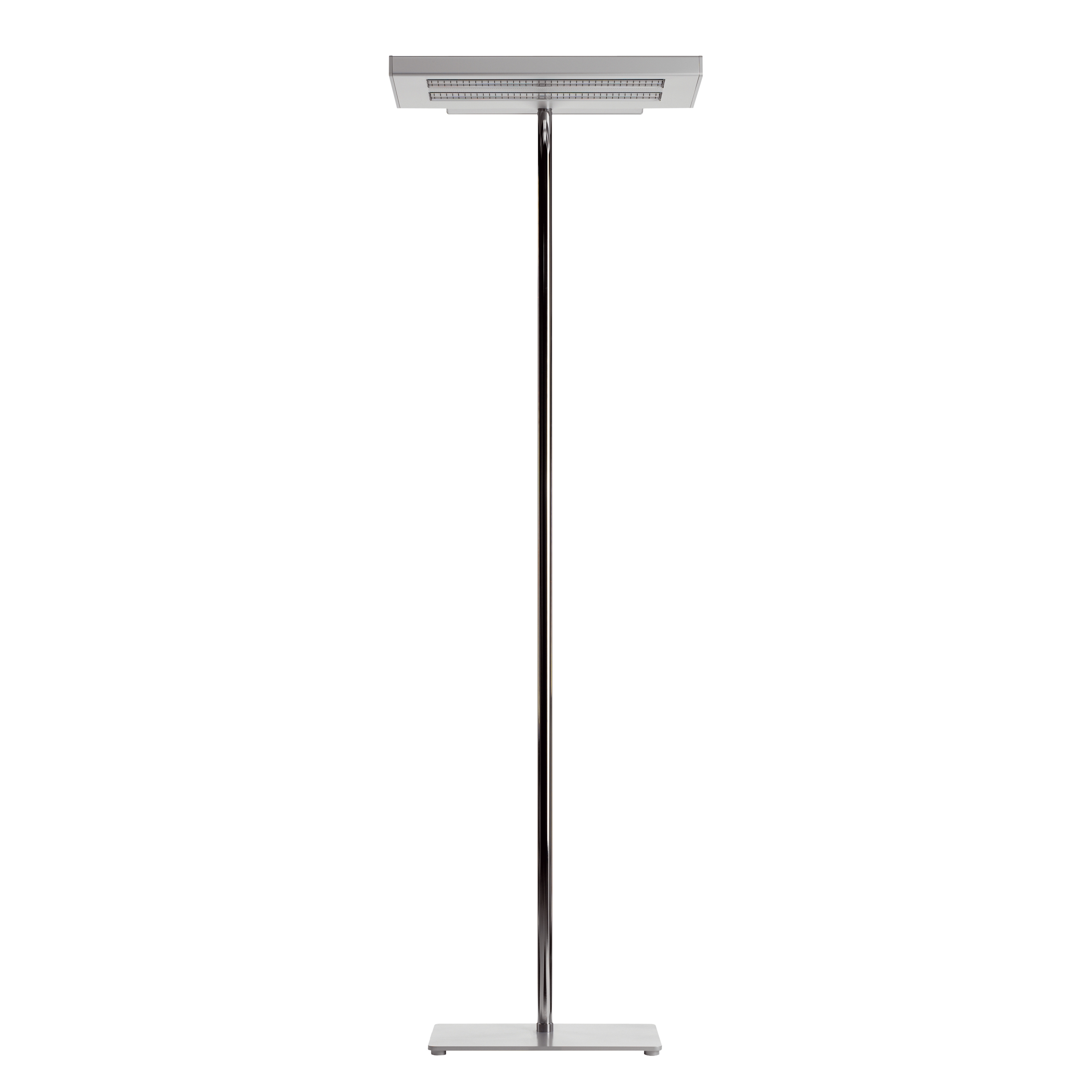 Mostra il prodotto TERA Floor luminaire del produttore Alteme