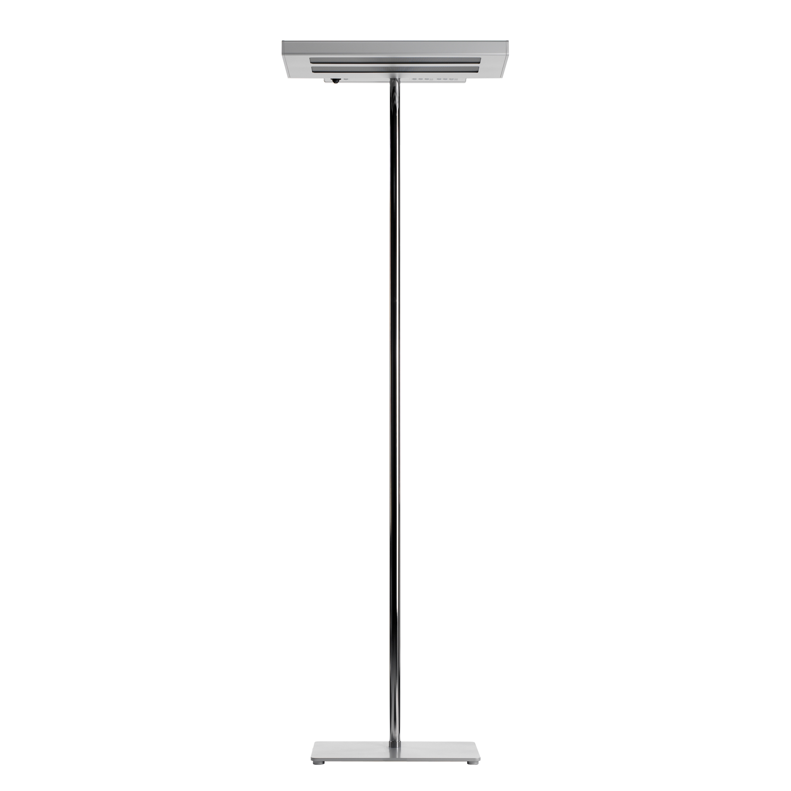 Mostra il prodotto TERA Floor luminaire del produttore Alteme