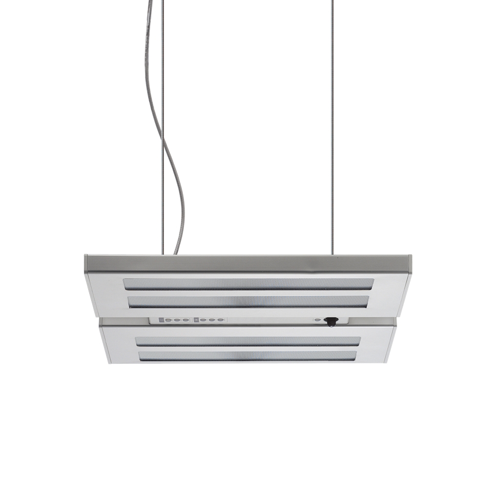 Mostra il prodotto TERA Pendant luminaire del produttore Alteme