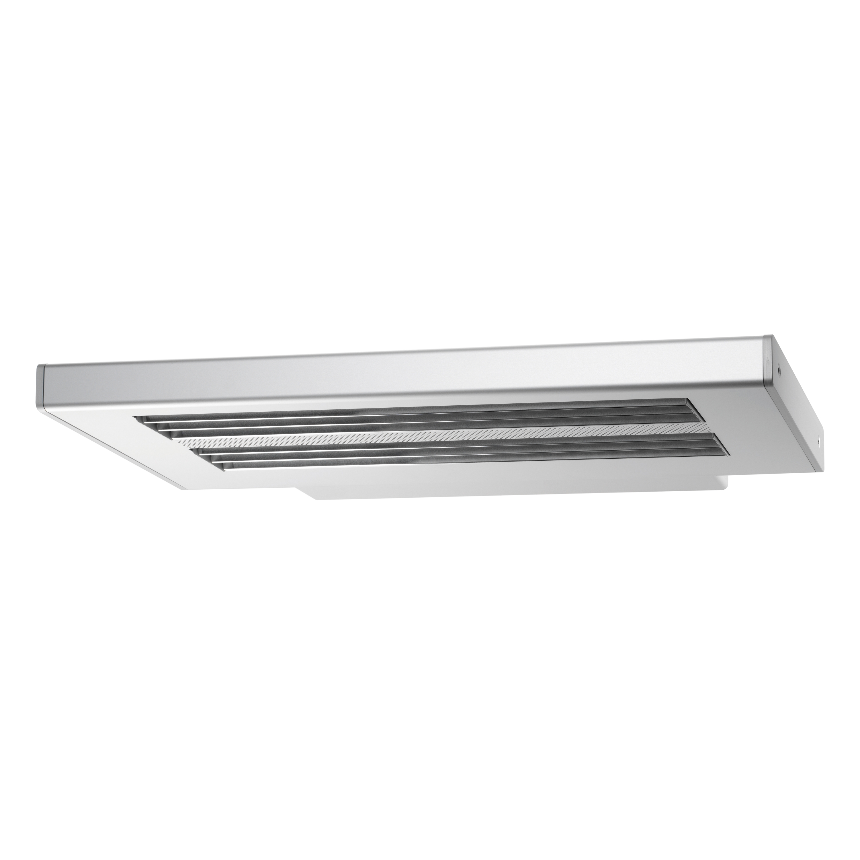 Mostra il prodotto TERA Wall-mounted luminaire del produttore Alteme