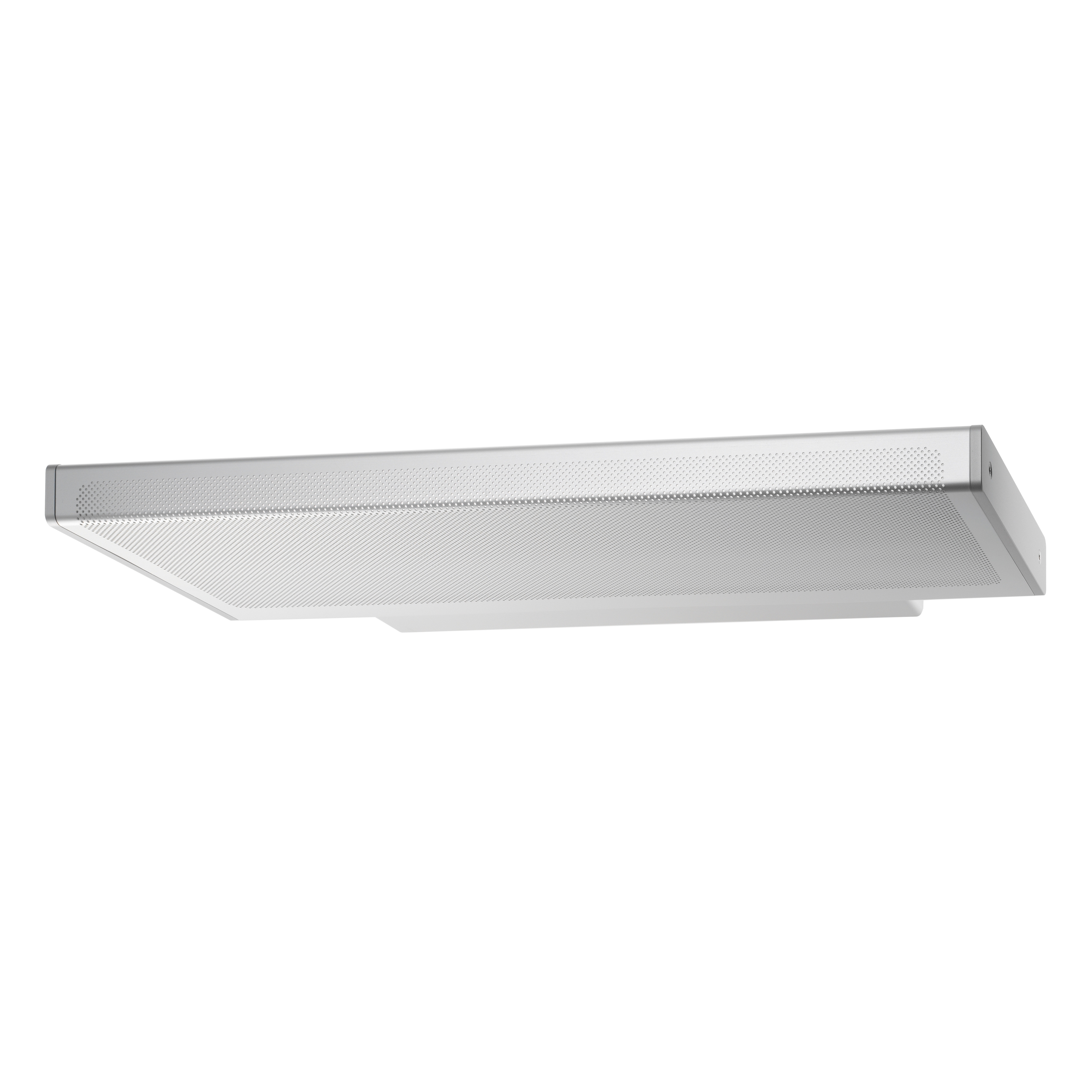 Mostra il prodotto TERA Wall-mounted luminaire del produttore Alteme